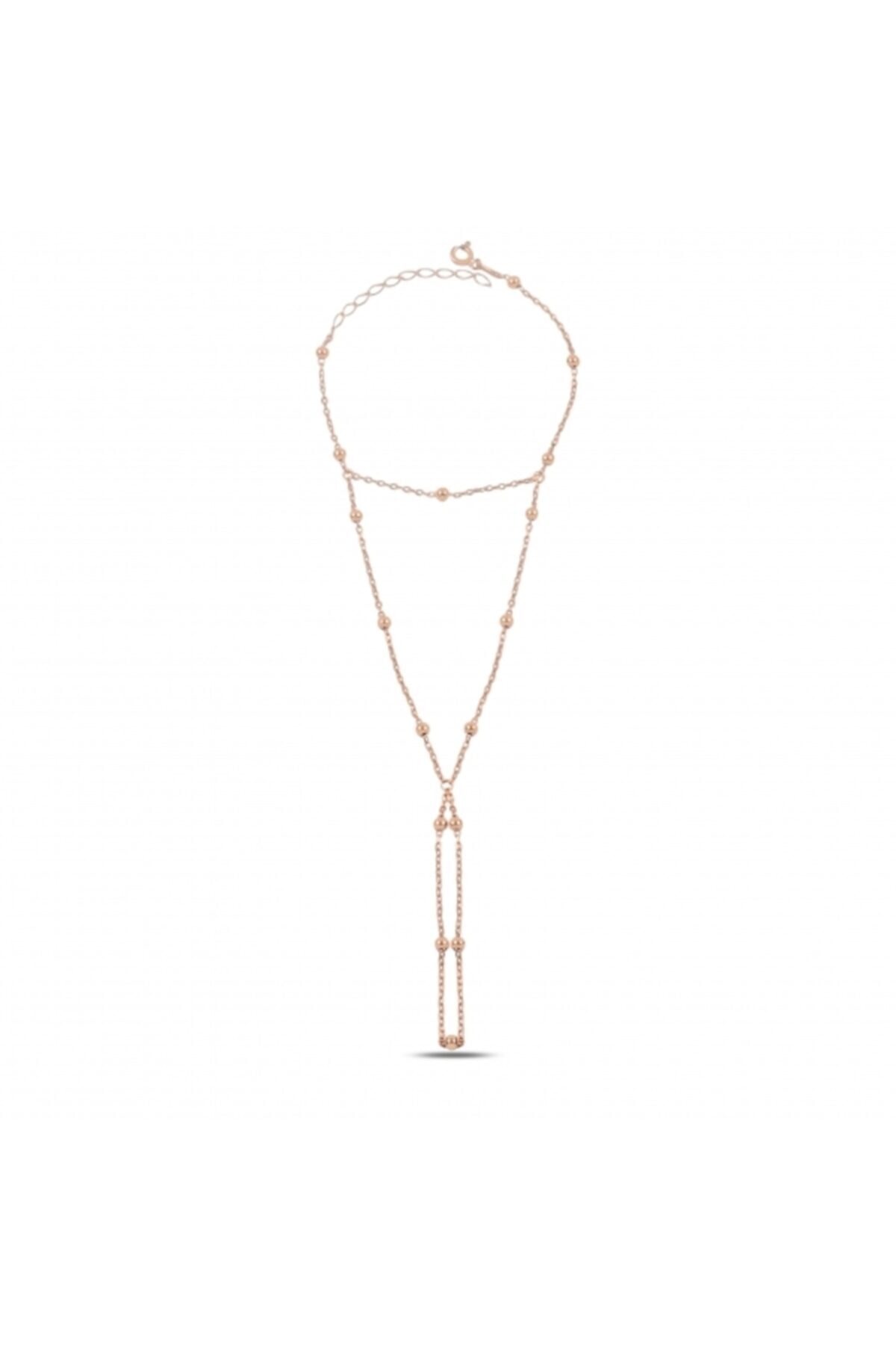 my soul gümüş Gümüş Toplu Taşsız Şahmeran