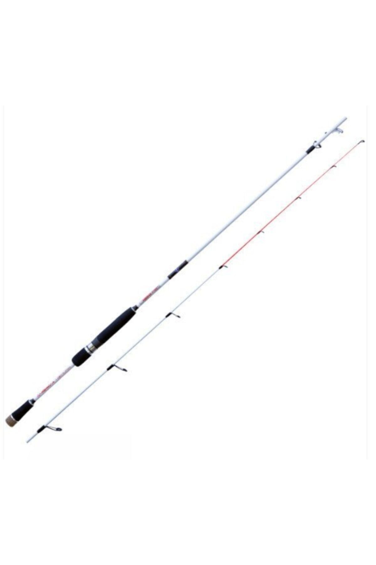 NOMURA Hıro Street 200cm 0-6g