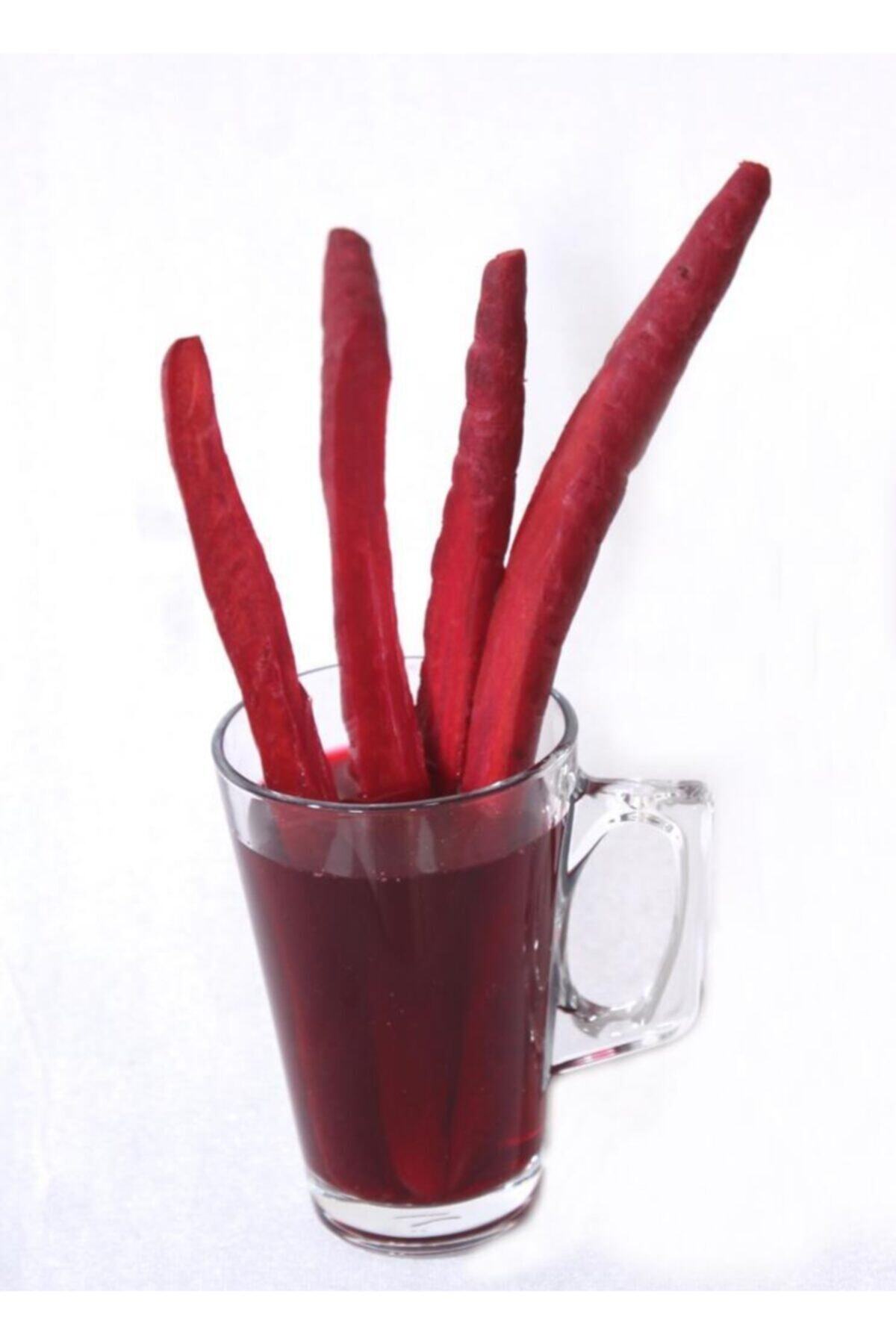 kalı şalgam Kalı Ev Yapımı Şalgam Suyu 1lt*24 Ad