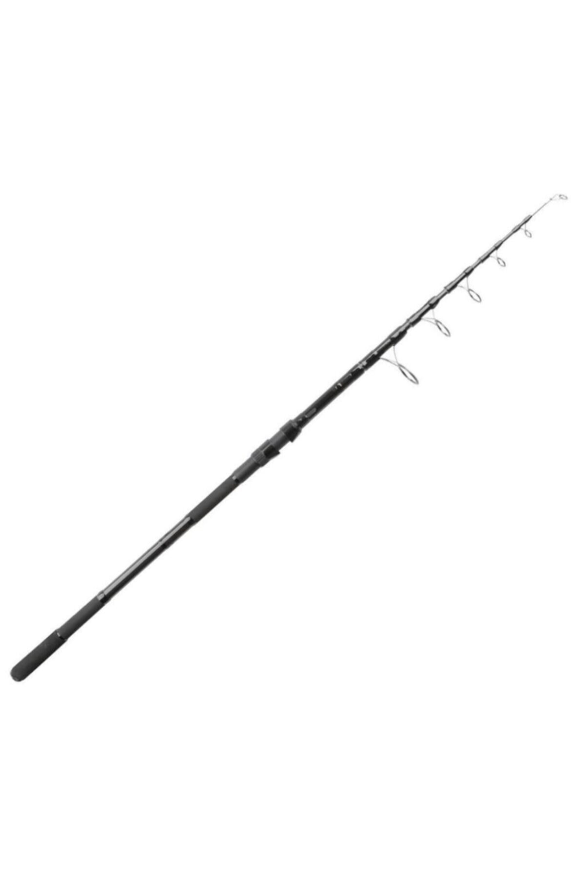 Prologıx Prologıc C1 Power 13' 390 Cm 4,00 Lbs Telescopic Sazan Kamışı