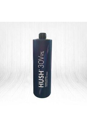 Krem Oksidan 9% 30 Vol. 1000ml Image 0