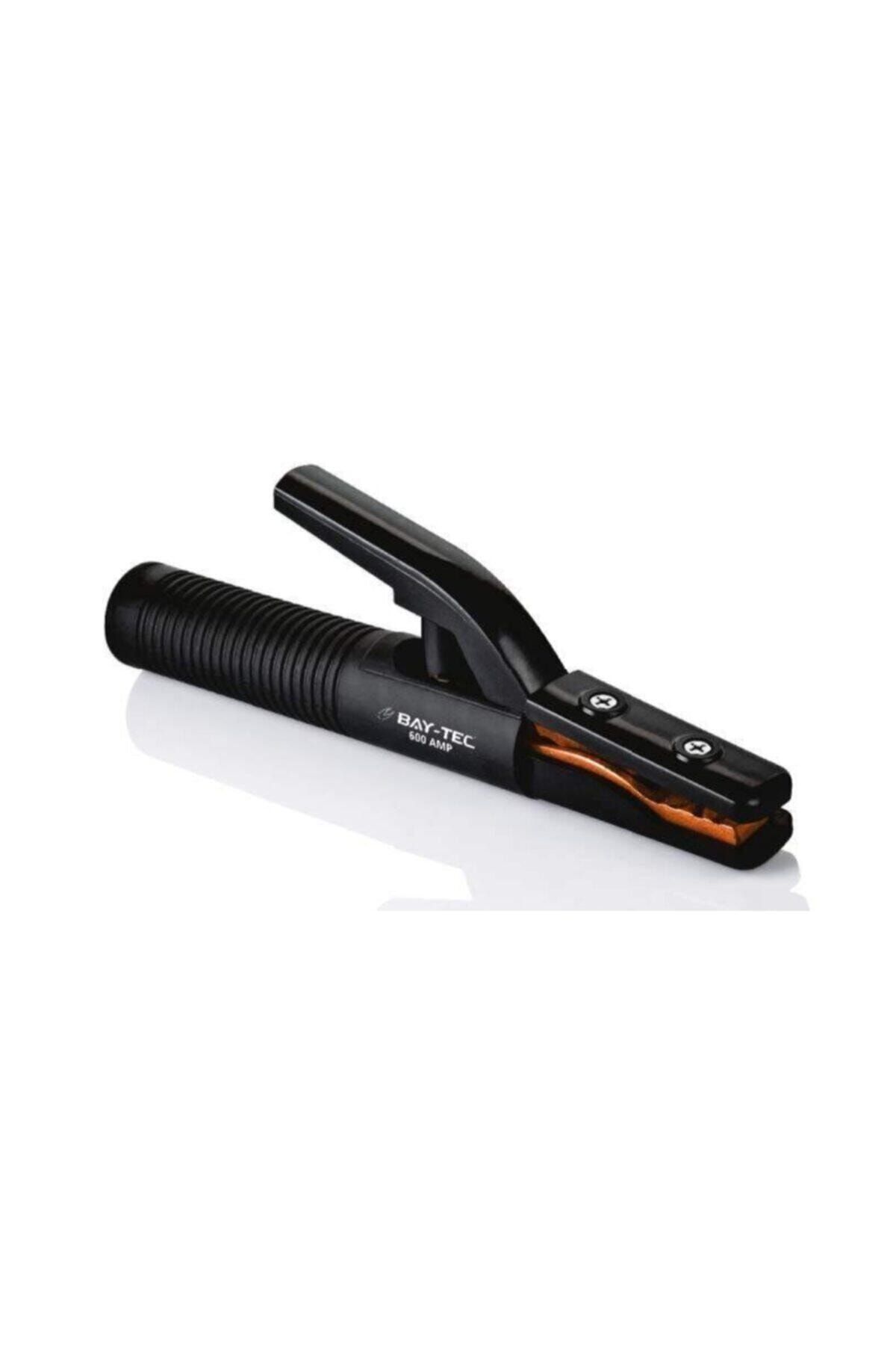 Baytec Bay-tec 600 Amp Kaynak Pensesi