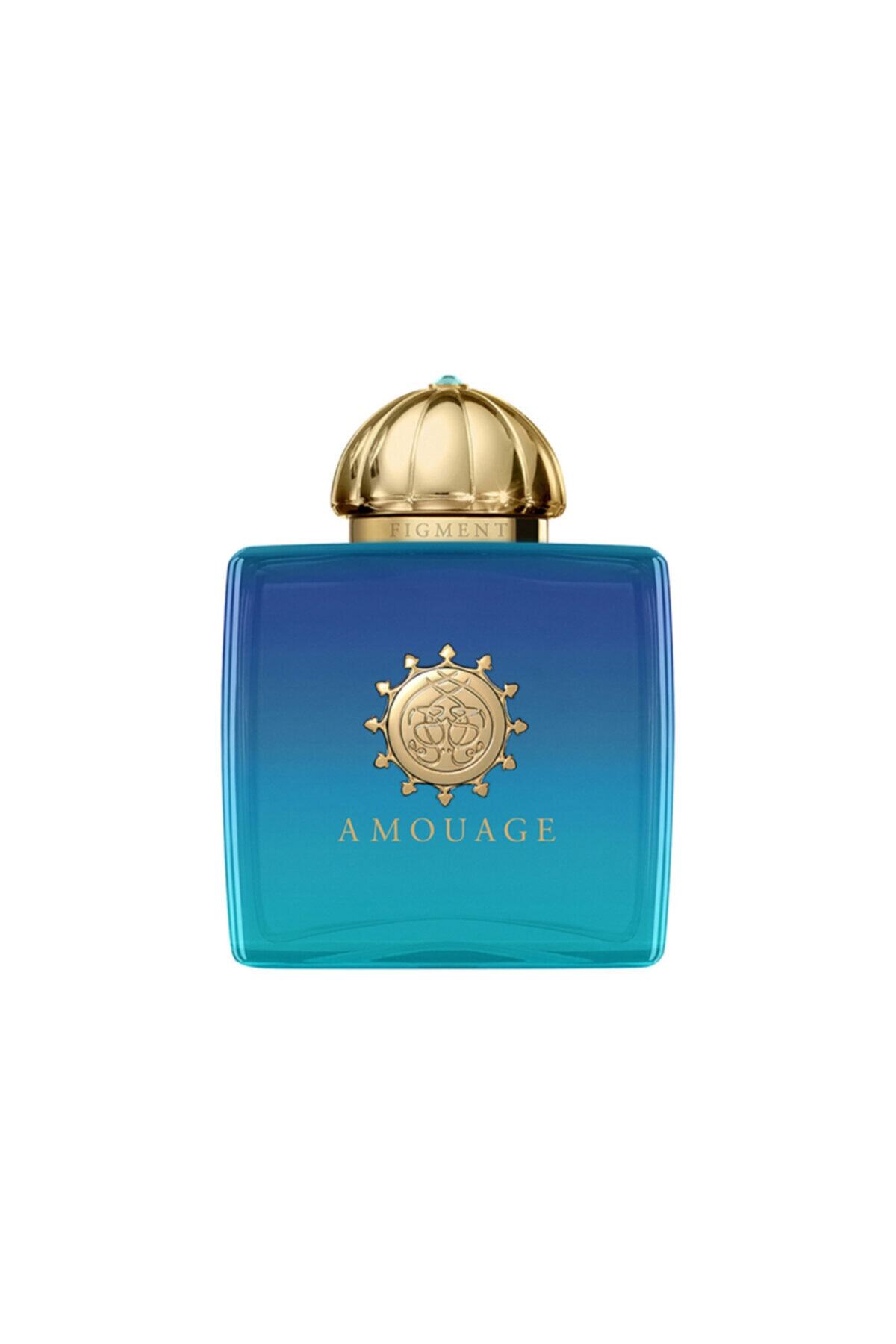 Amouage Figment Edp 100 ml Kadın Parfüm 701666319122
