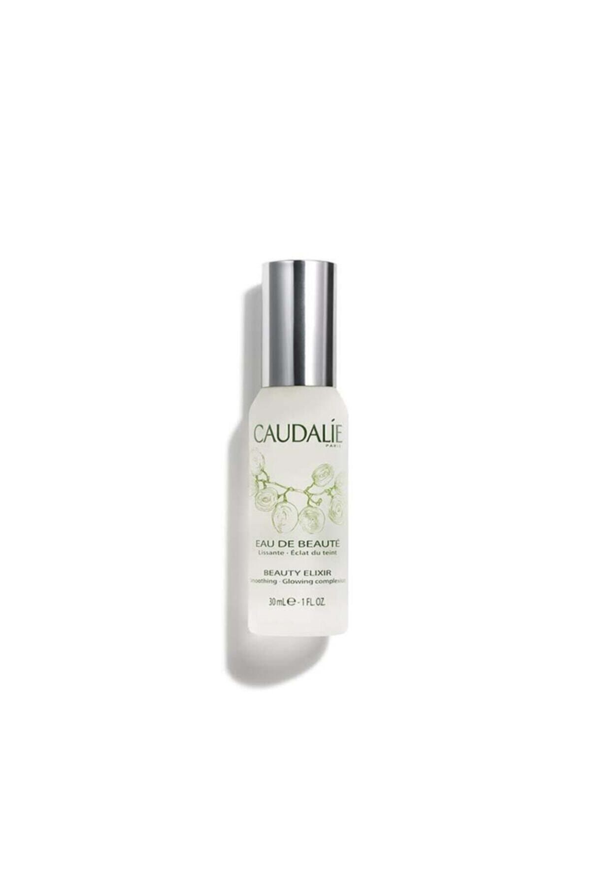 Caudalie Beauty Elixir 30ml