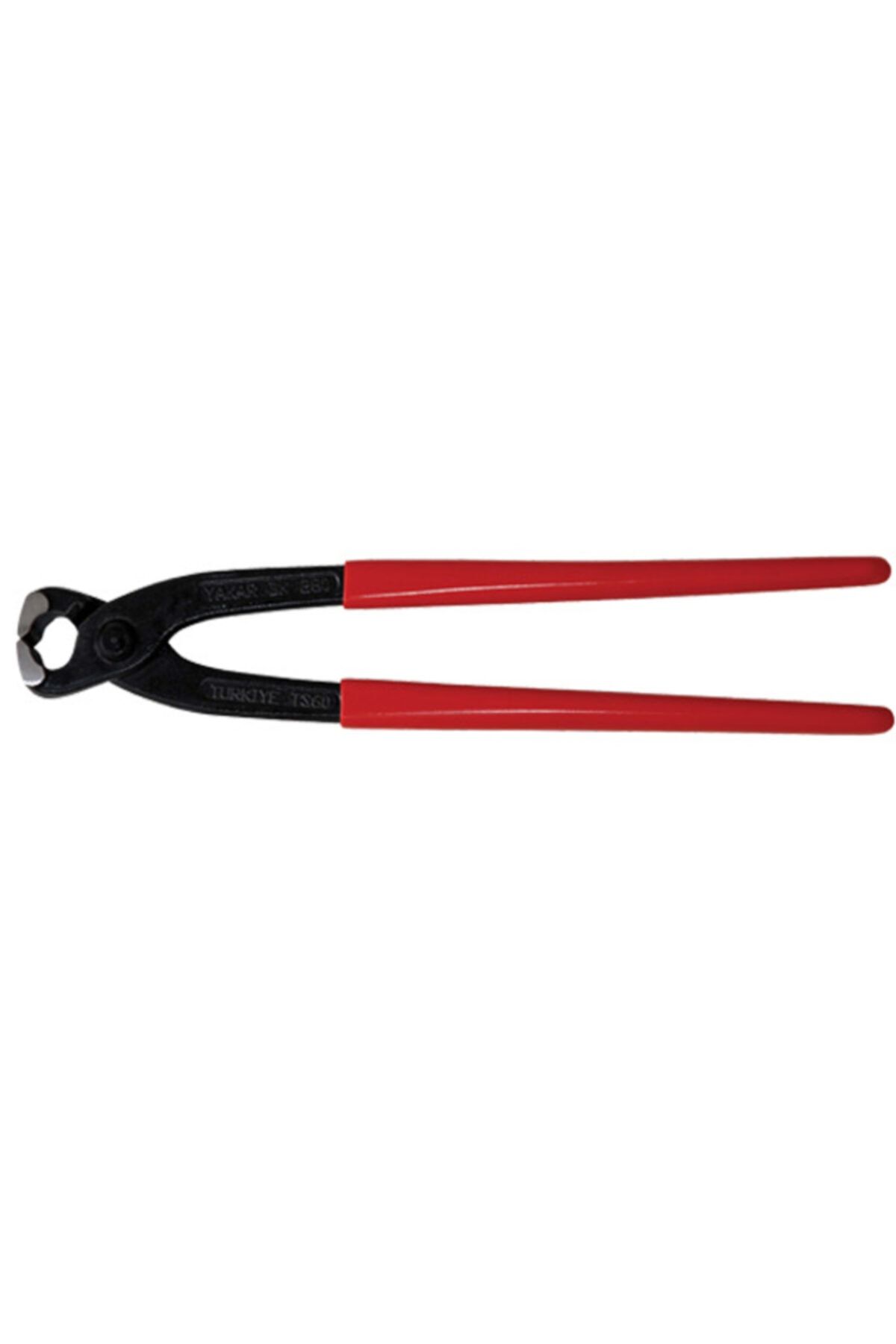 Yakar Kardeşler Bk 280 Betoncu Kerpeten