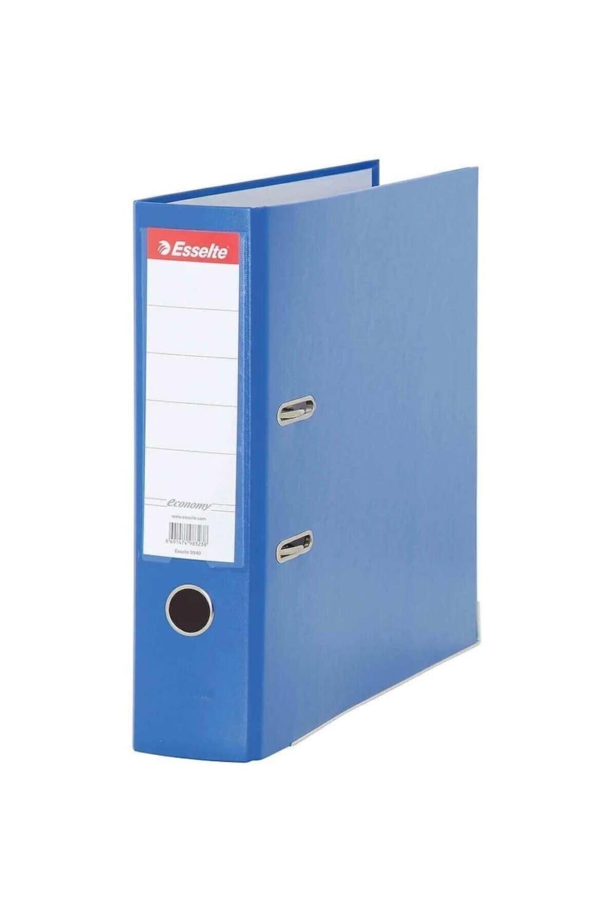 Esselte Büro Klasörü Eco 9940