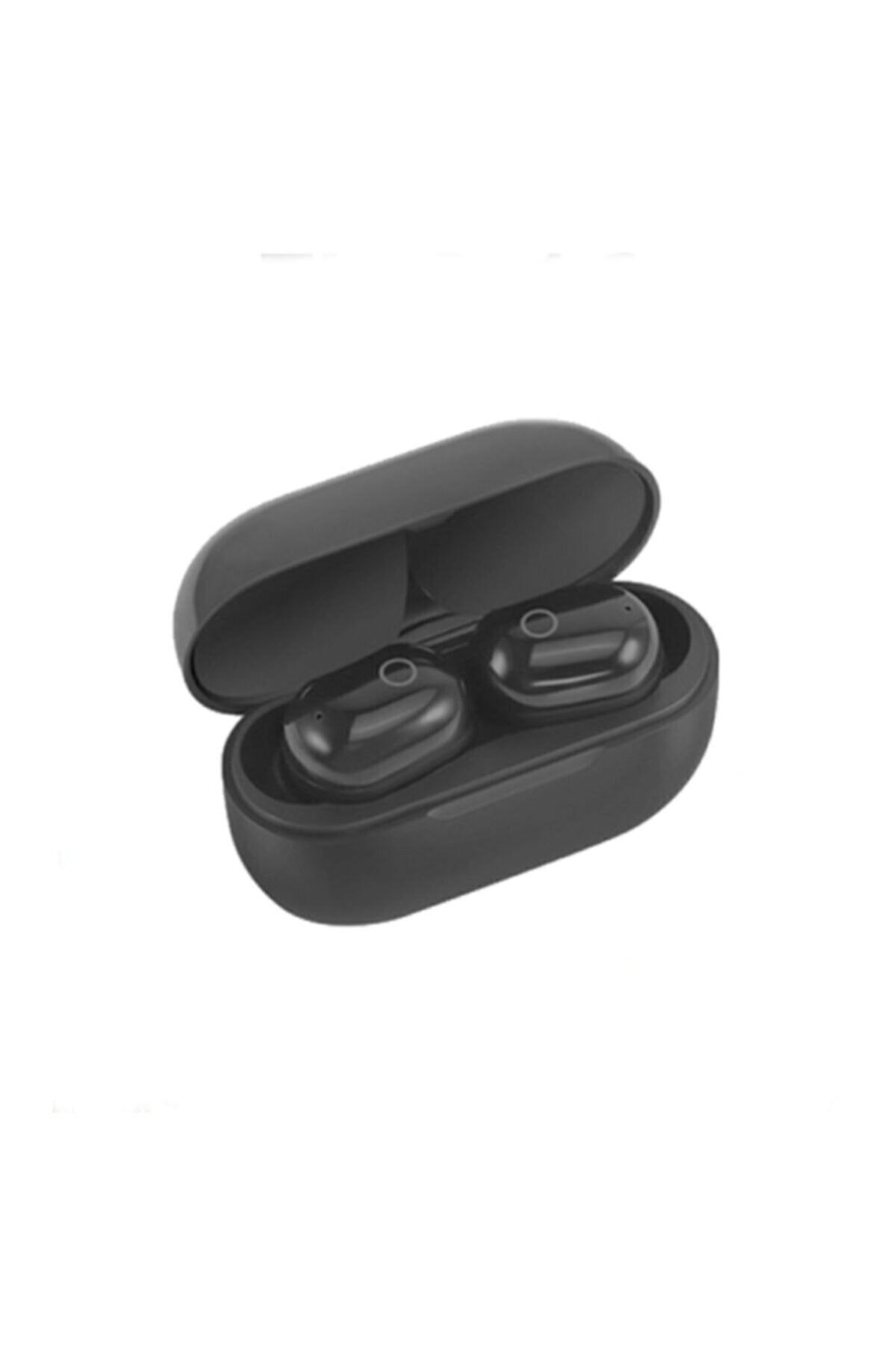 Xiaomi Earbuds Basic Bluetooth Kulak Içi Kulaklık