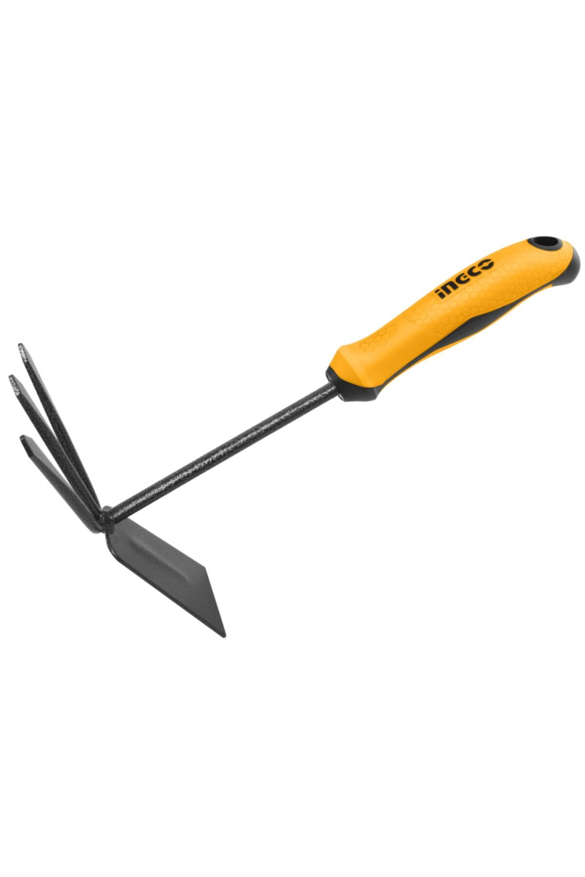 Ingco 290mm Çapa Ve Tırmık