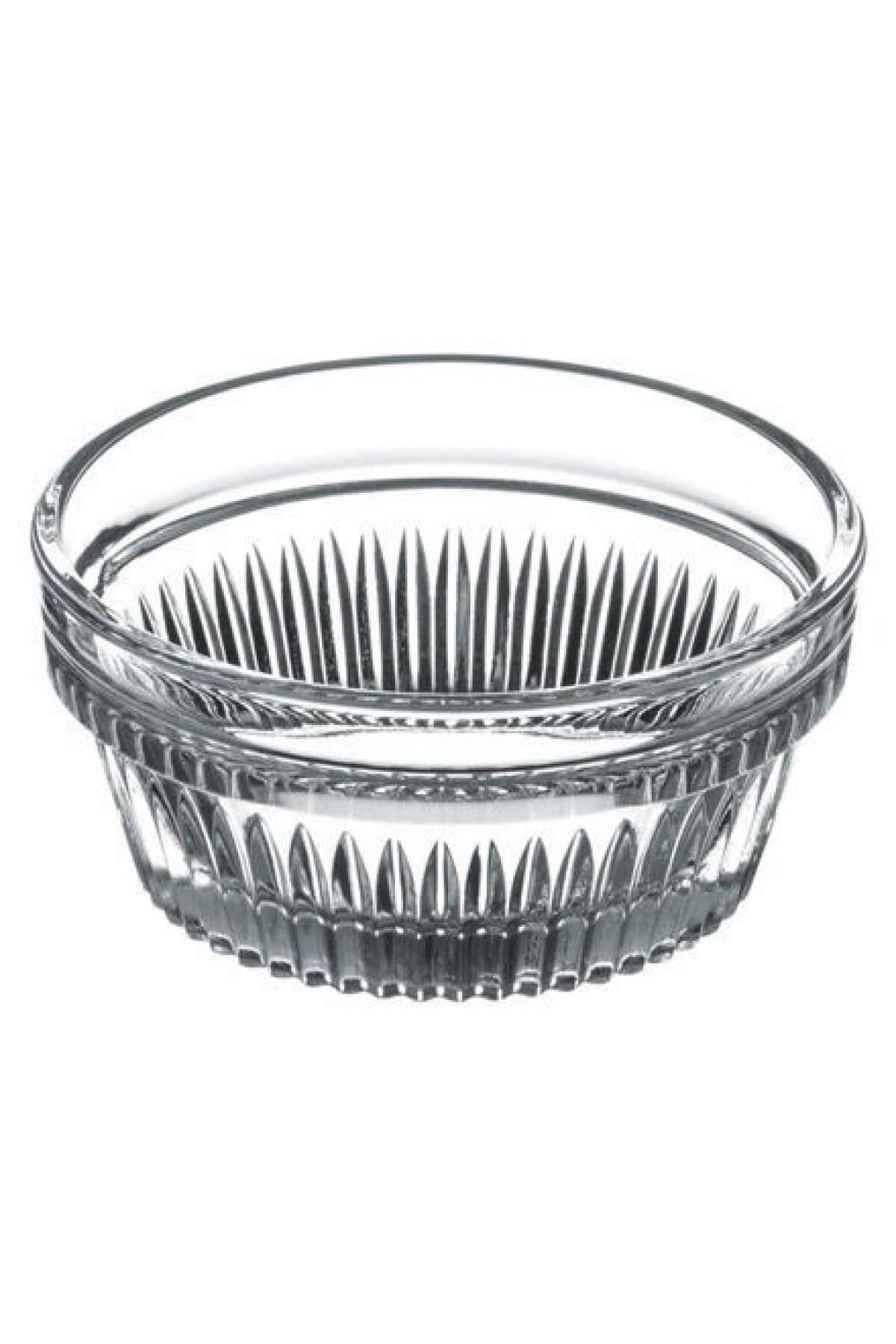 Paşabahçe Reçellik 6 lı 53568