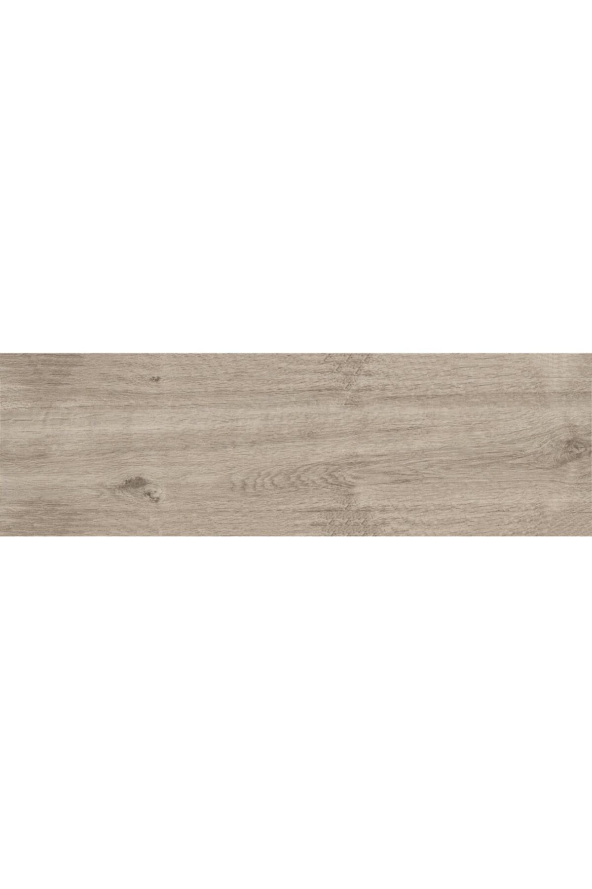 EGE SERAMİK 150x500 Ozone Grı R10