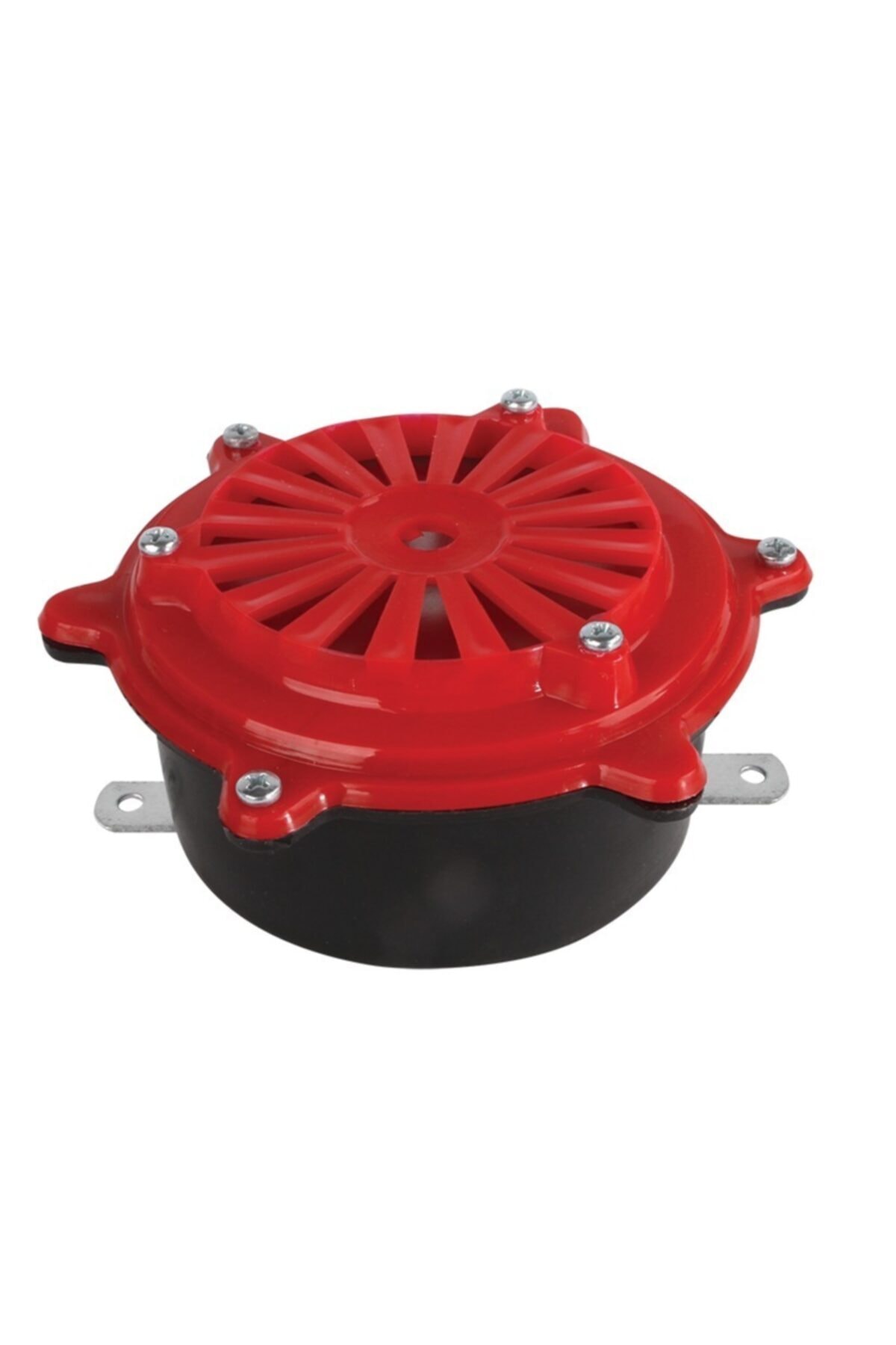 Mutlusan Nur22966358506602