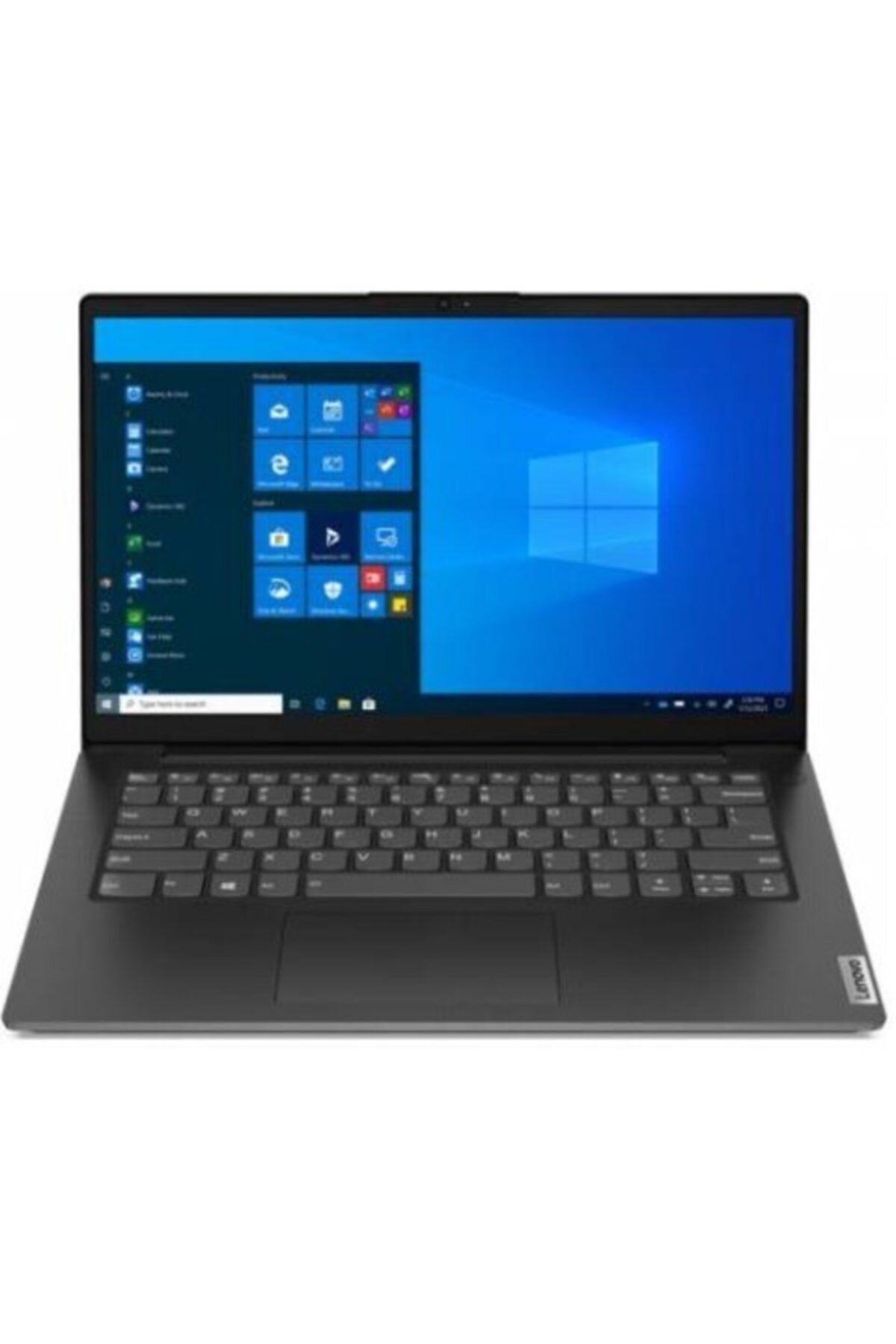 LENOVO V14 G2 82ka0027tx I5-1135g7 8gb 512gb Ssd 14\