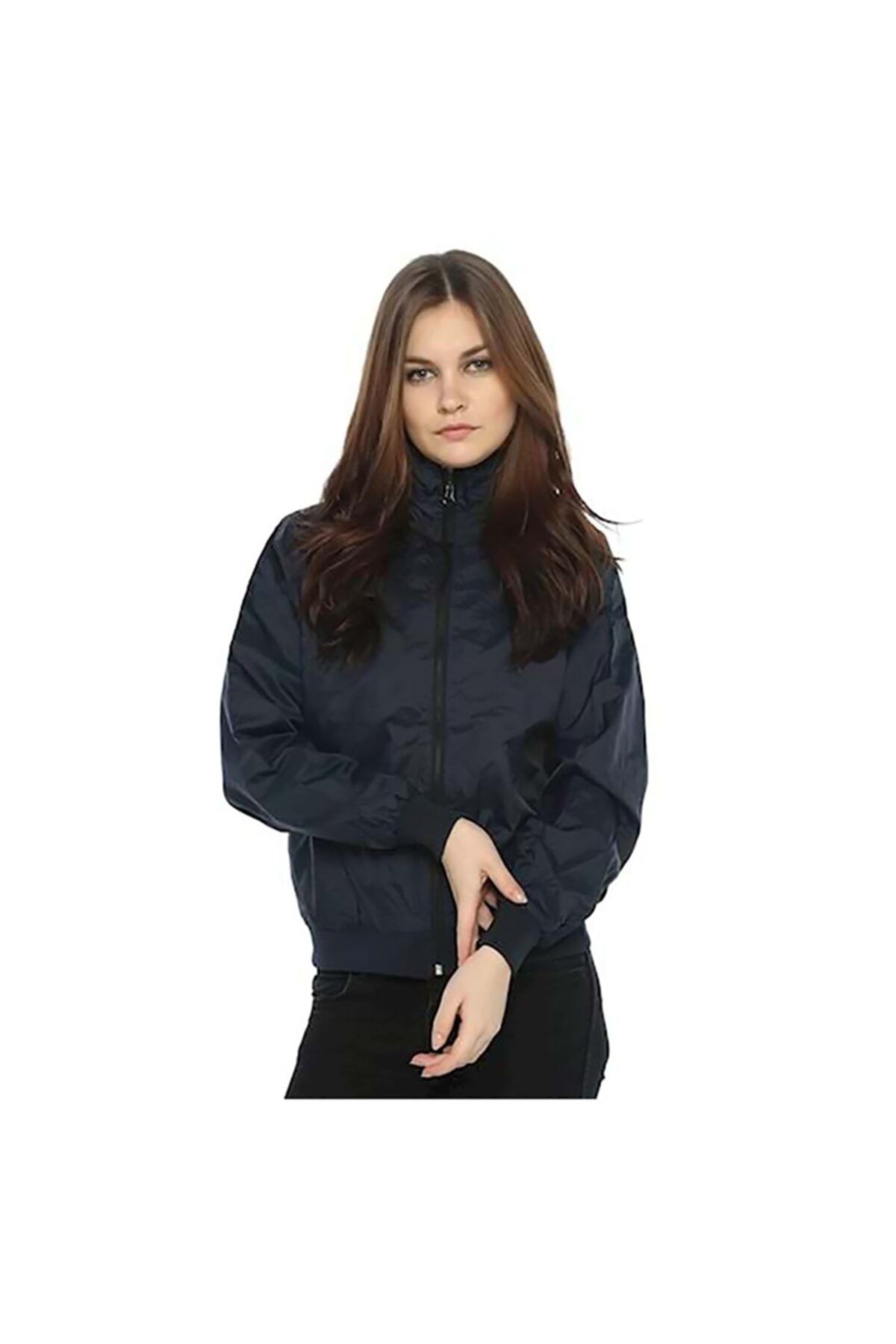 KampOutdoor Teejays Kadın Yağmurluk