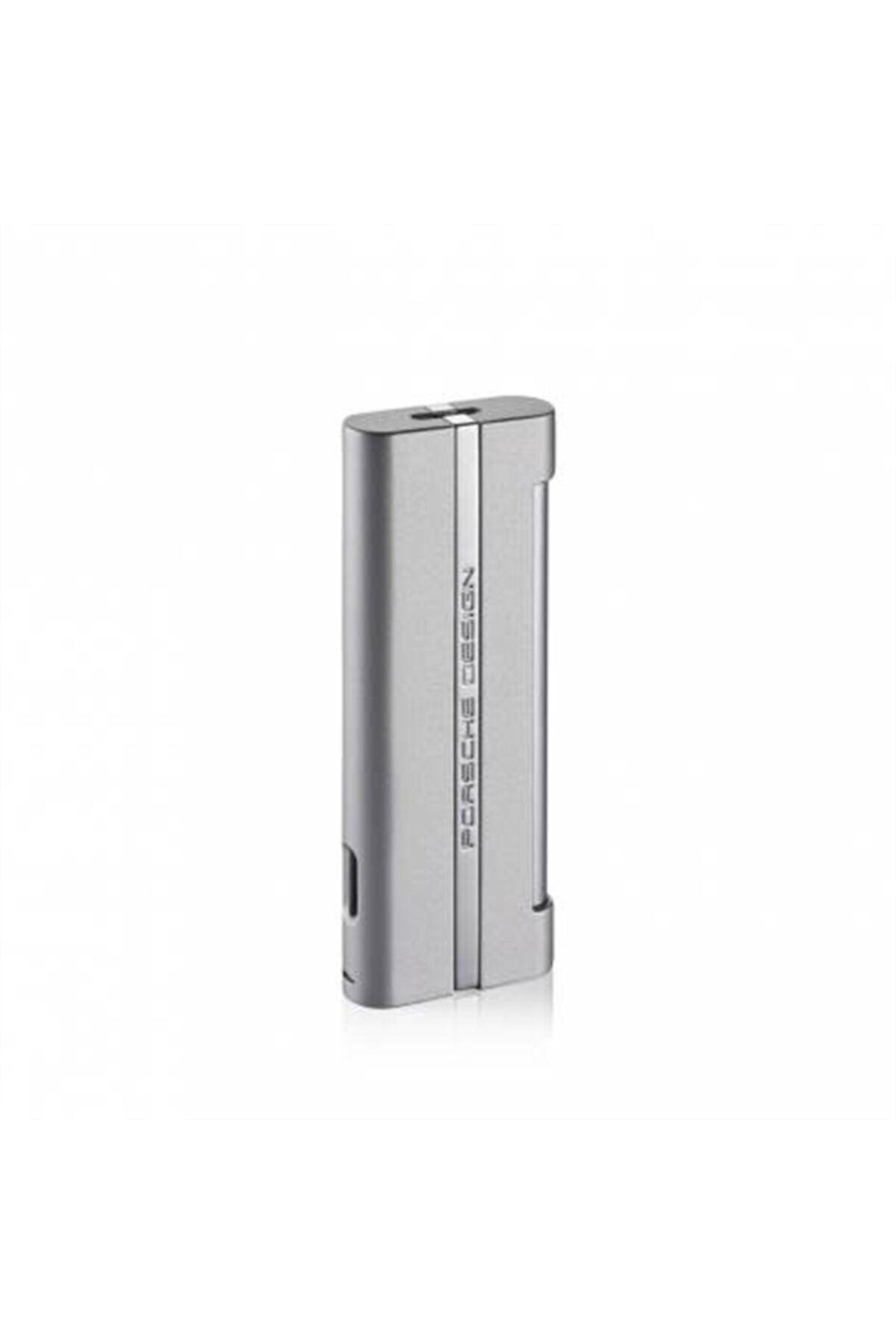Porsche Design Çakmak P364403