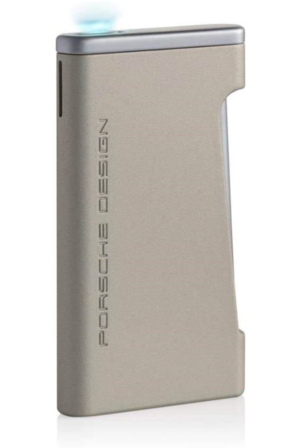 Porsche Design Çakmak P364104