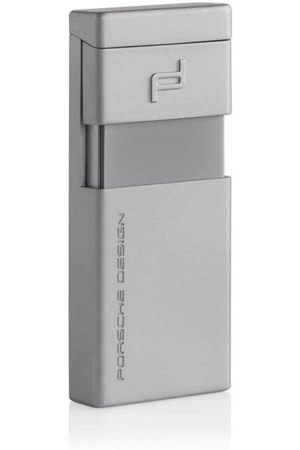 Porsche Design Çakmak P364203