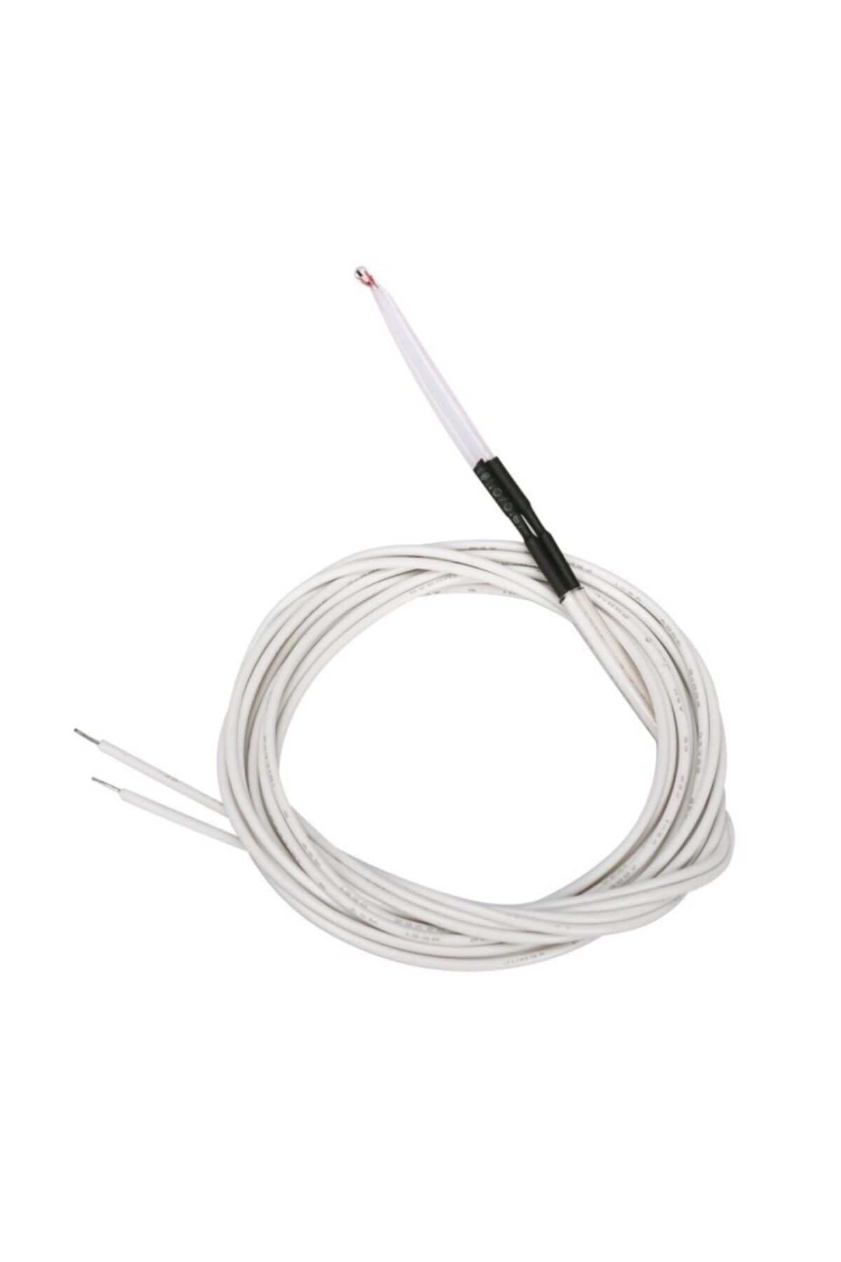 CNL 3d Yazıcı 100k Ohm Ntc 3950 Termistör Sensör