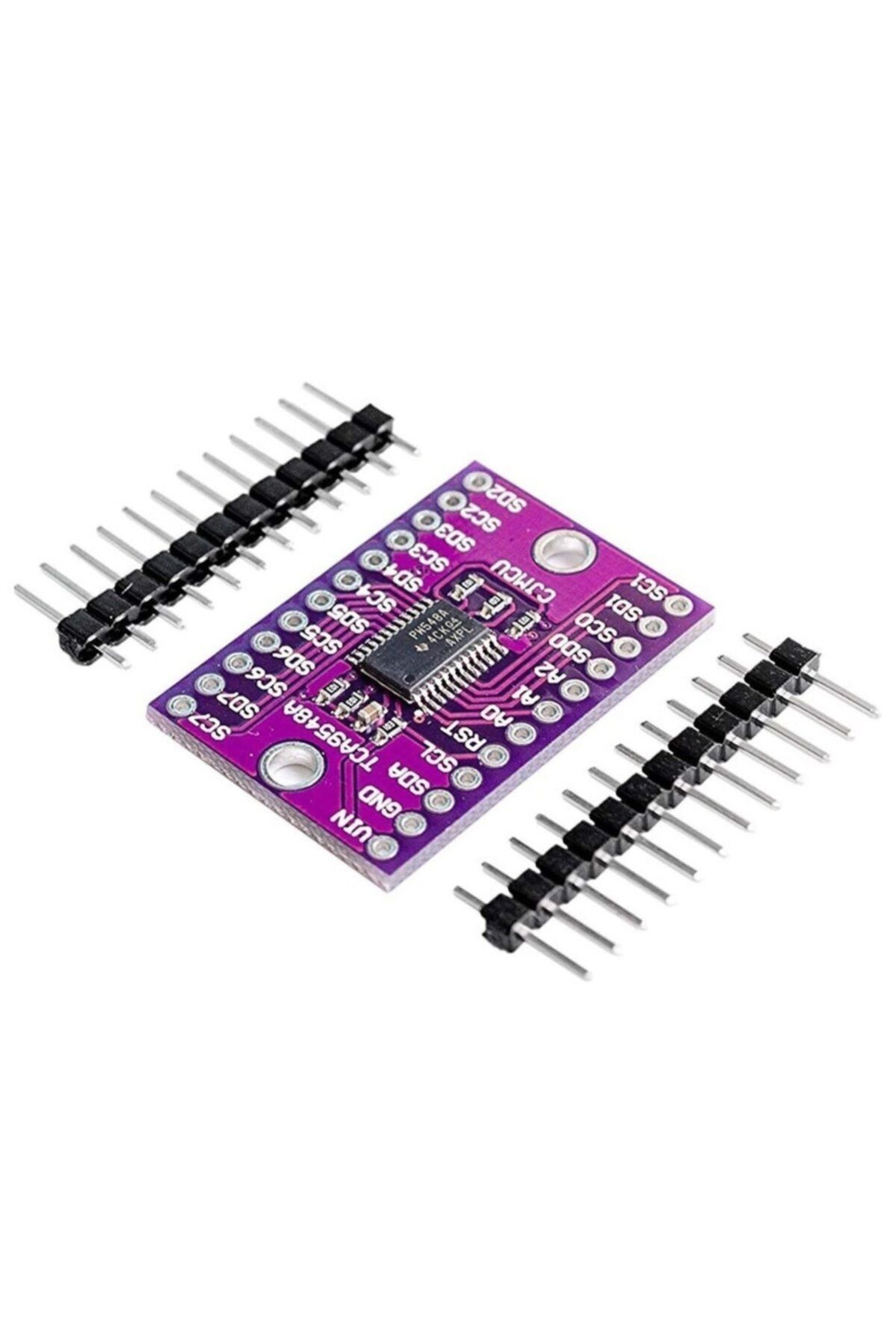CNL Tca9548a I2c Multiplexer (ı2c Bağlantı Çoklayıcı)