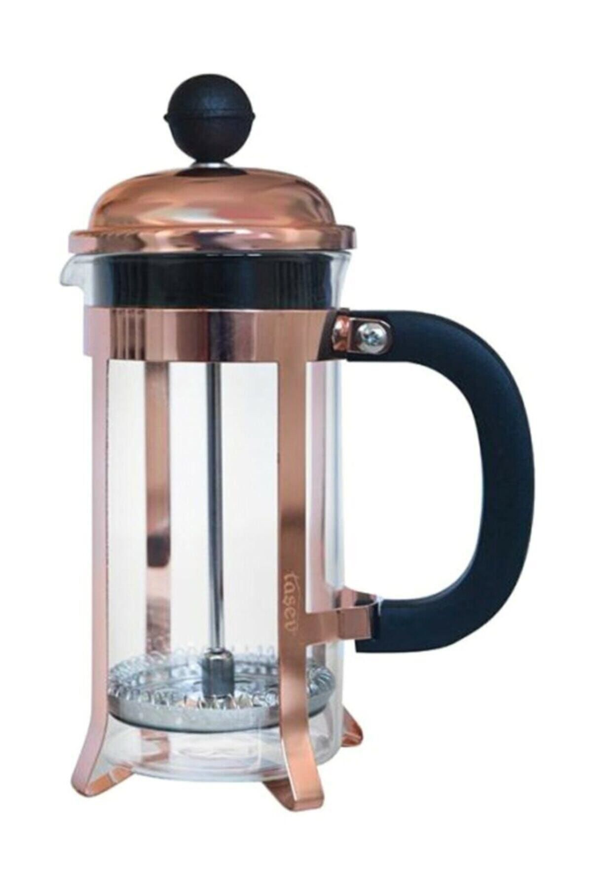 Bambum Holmes - French Press 350 ml