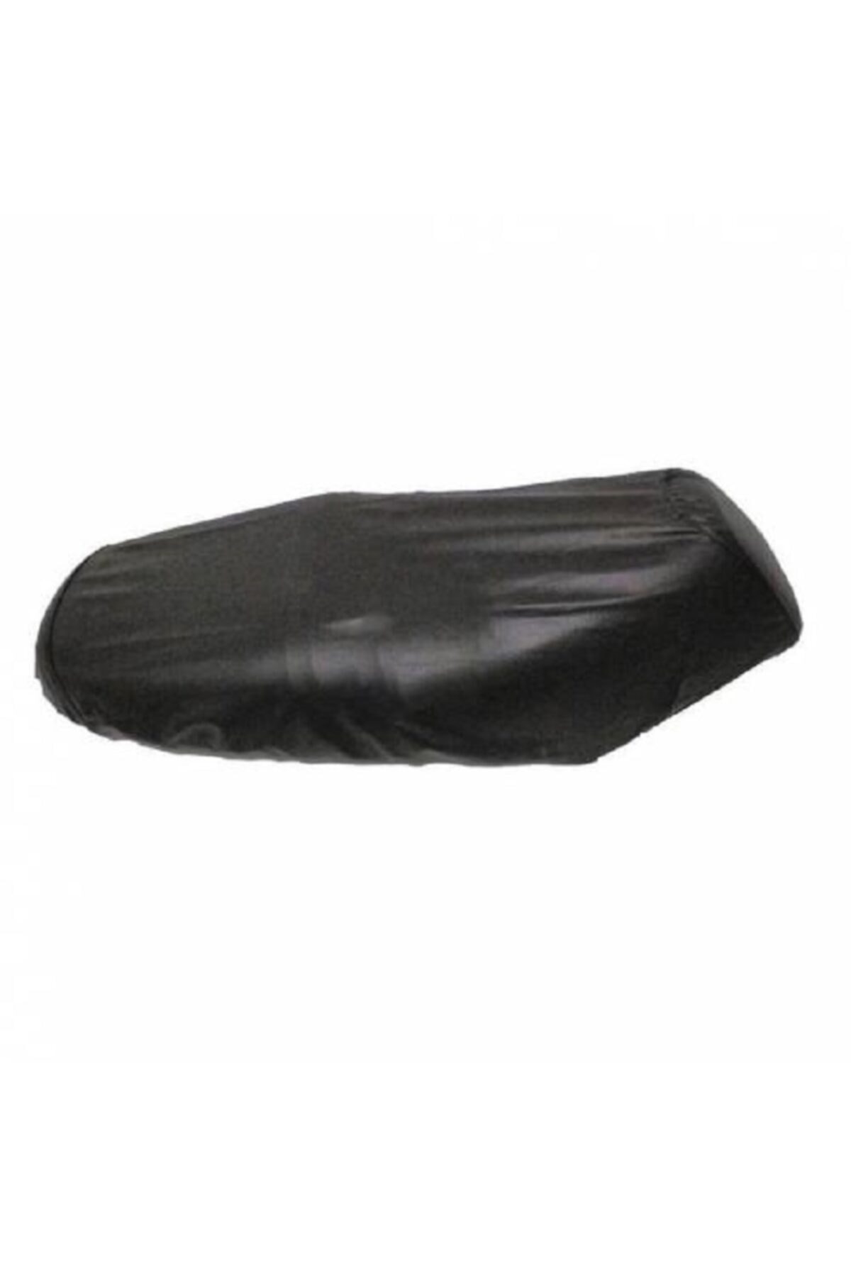 zifona Kral Kr-150-g Deri Sele Kılıfı Su Geçirmez