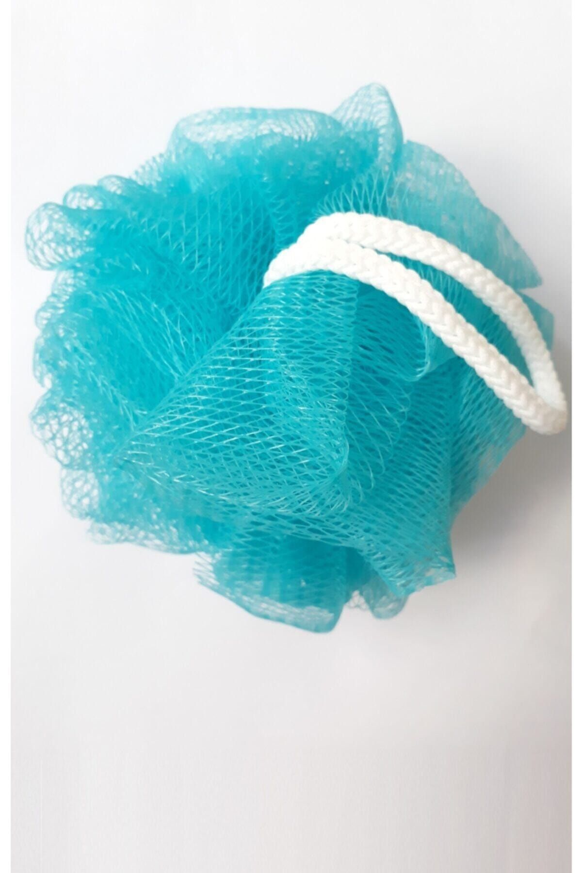 Antaç Banyo Lifi 30 Gr