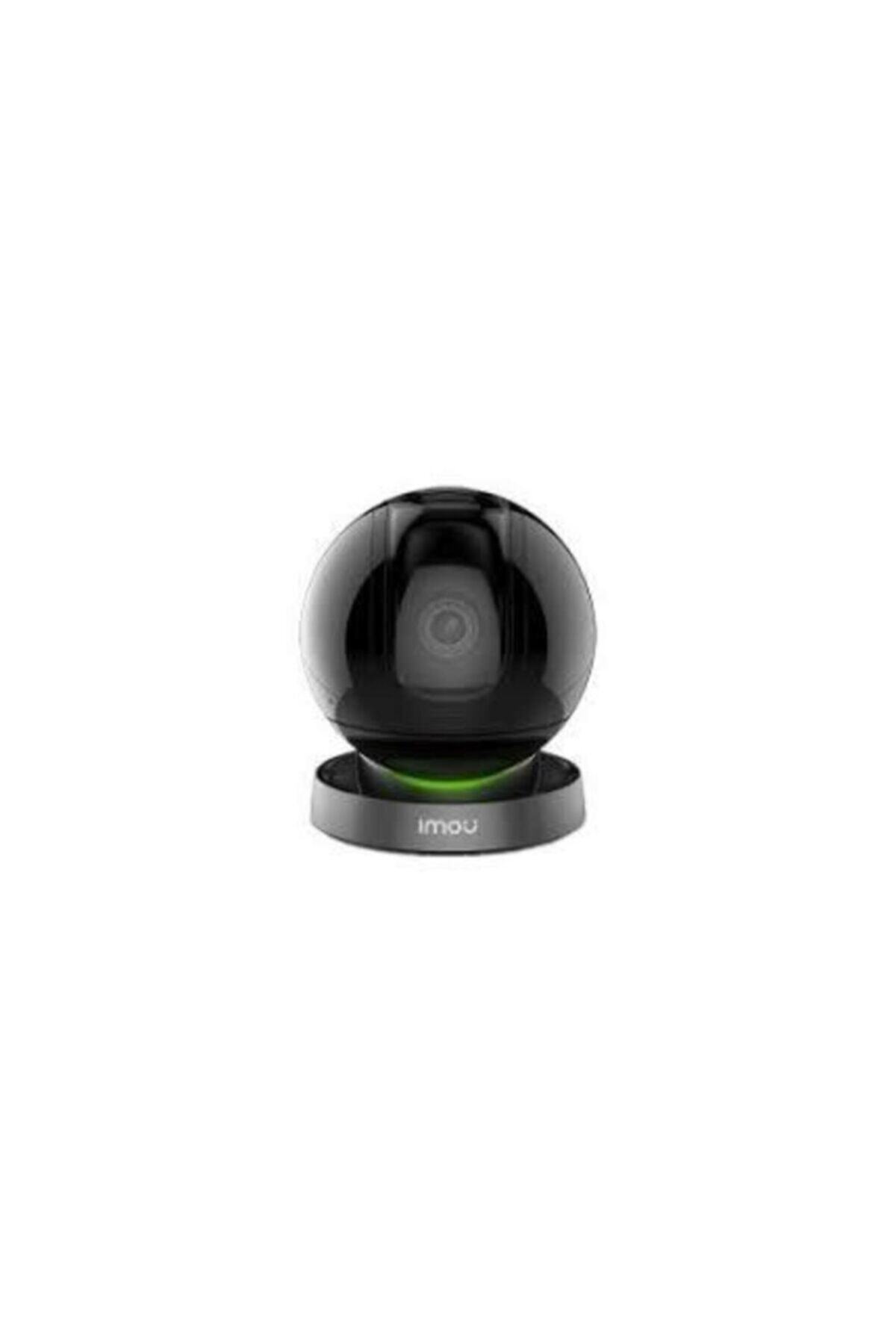 Imou Ipc-a26hp-v2 2 Mp Iç Ortam Kamera Ranger Pro
