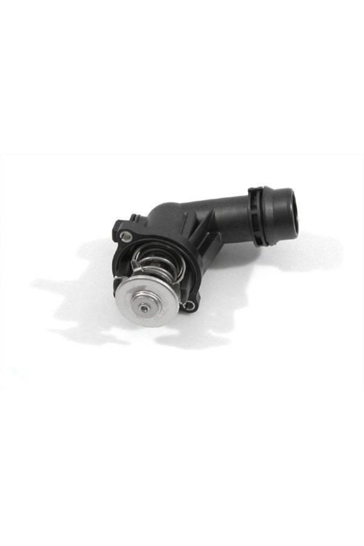 BMW E36 Uyumlu E46 Ve Z3 M43 Motor Behr Termostat 11531437085