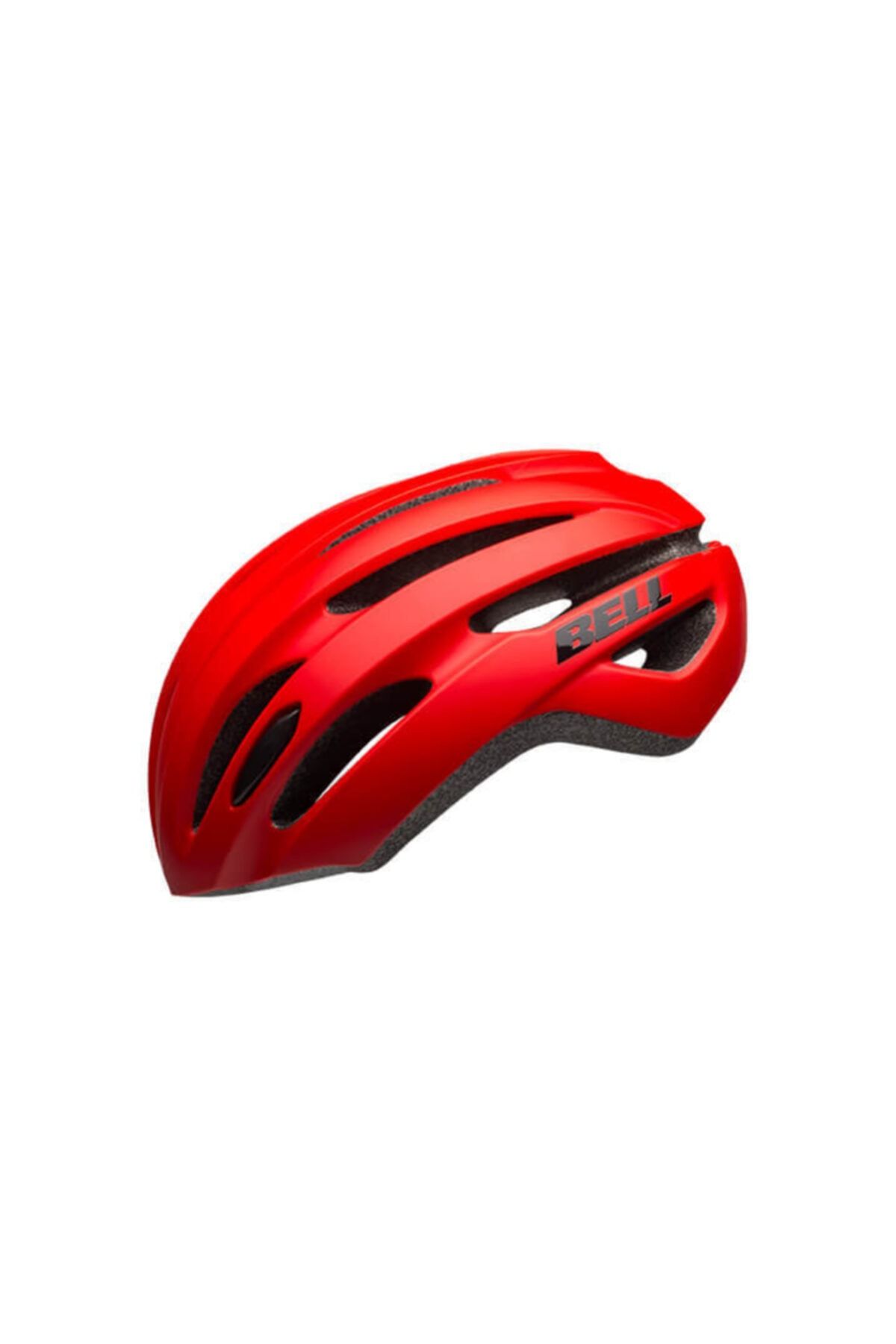 Bell - Avenue Kask