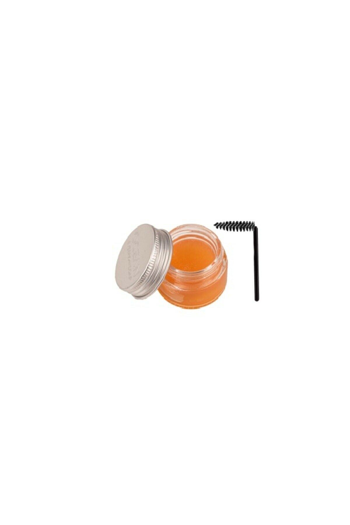 MRKAY Kaş Sabitleyici & Şekillendirici Wax