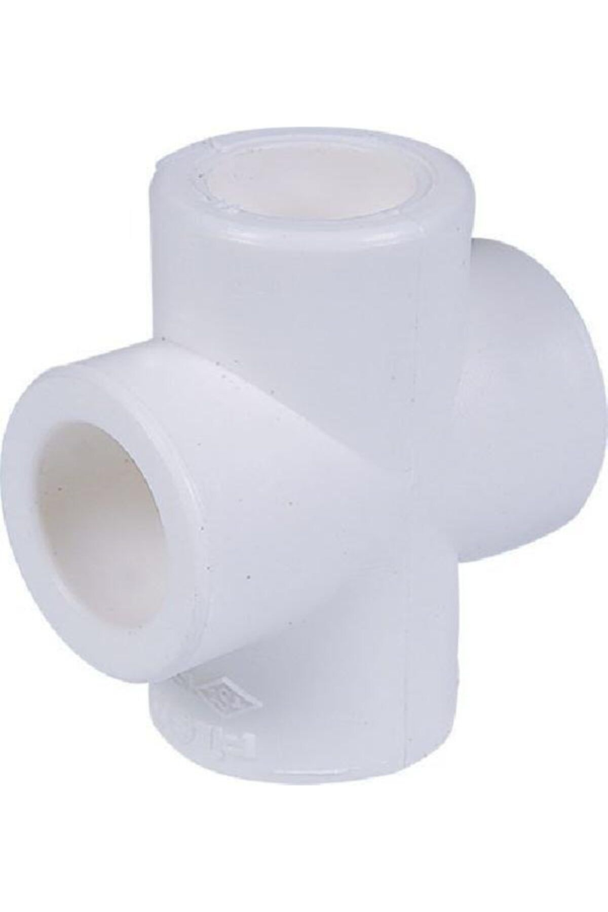 Pilsa Pprc Istavroz 50