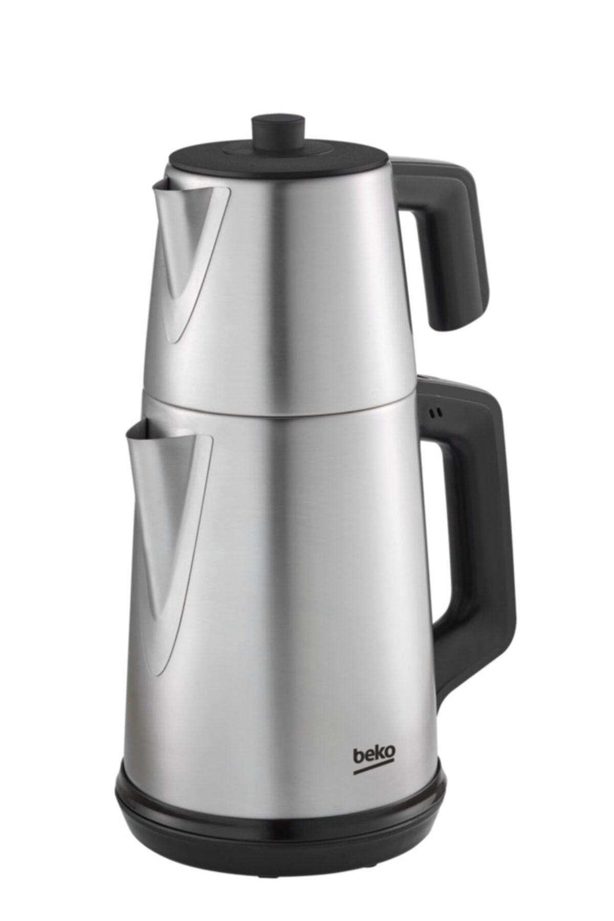 Beko Bkk 2210 In Çay Makinesi