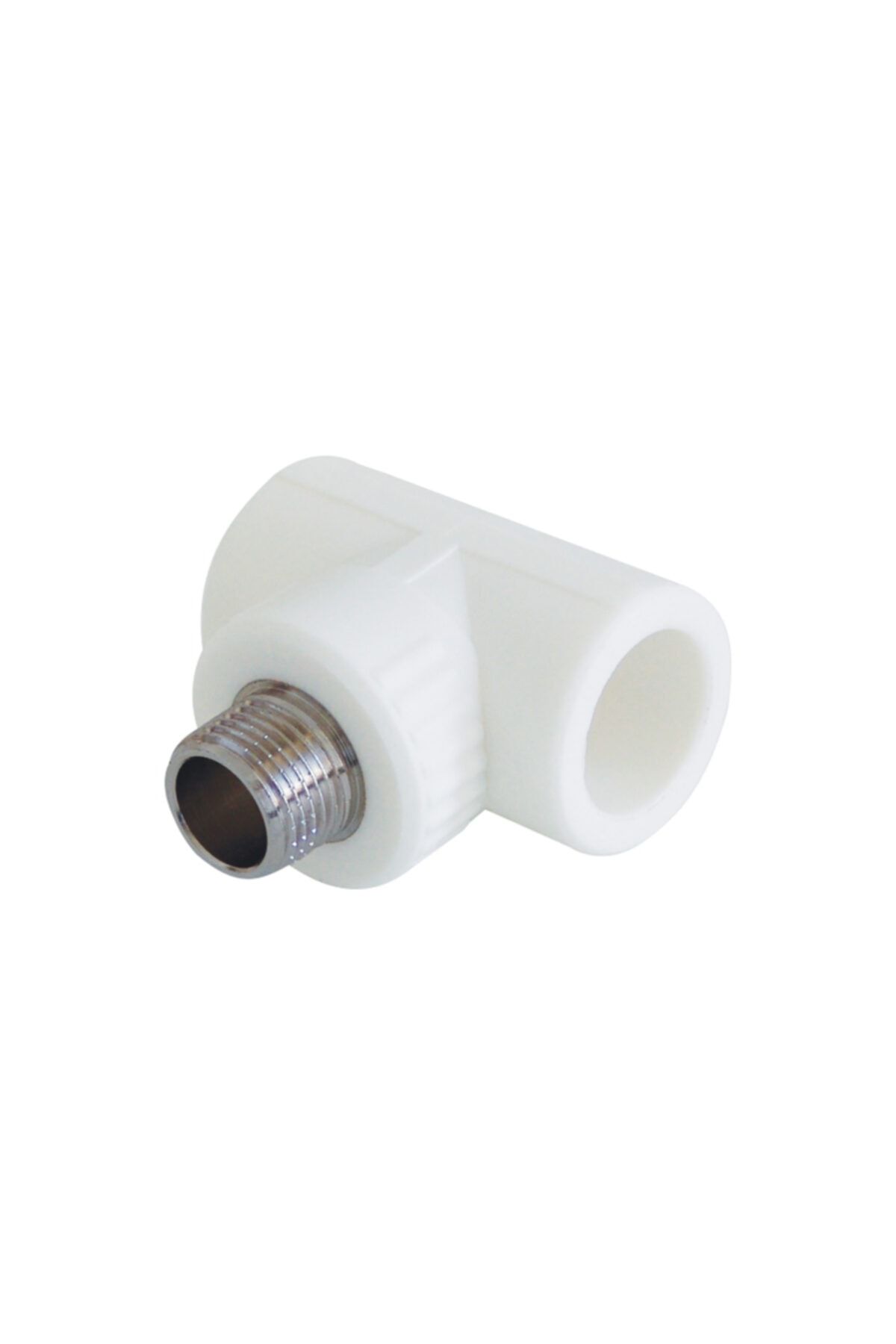 KALDE Pprc Erkek Te 25*3/4*25