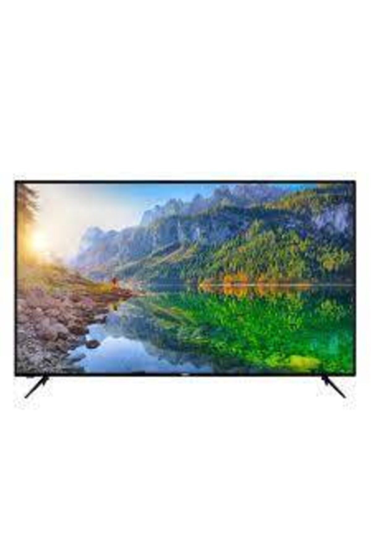 OFGLASS Vestel 65\