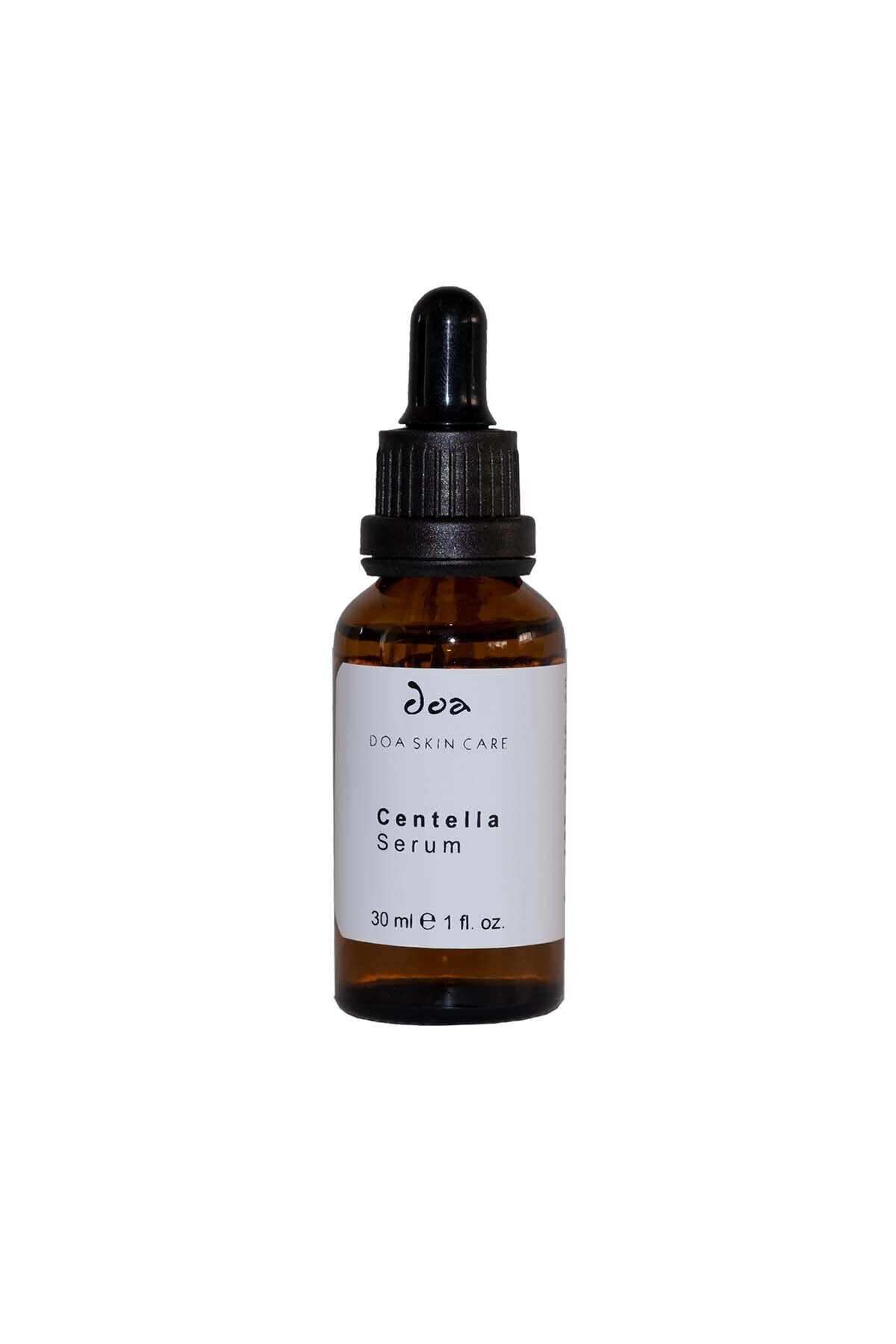 DOA KOZMETİK Centella Serum