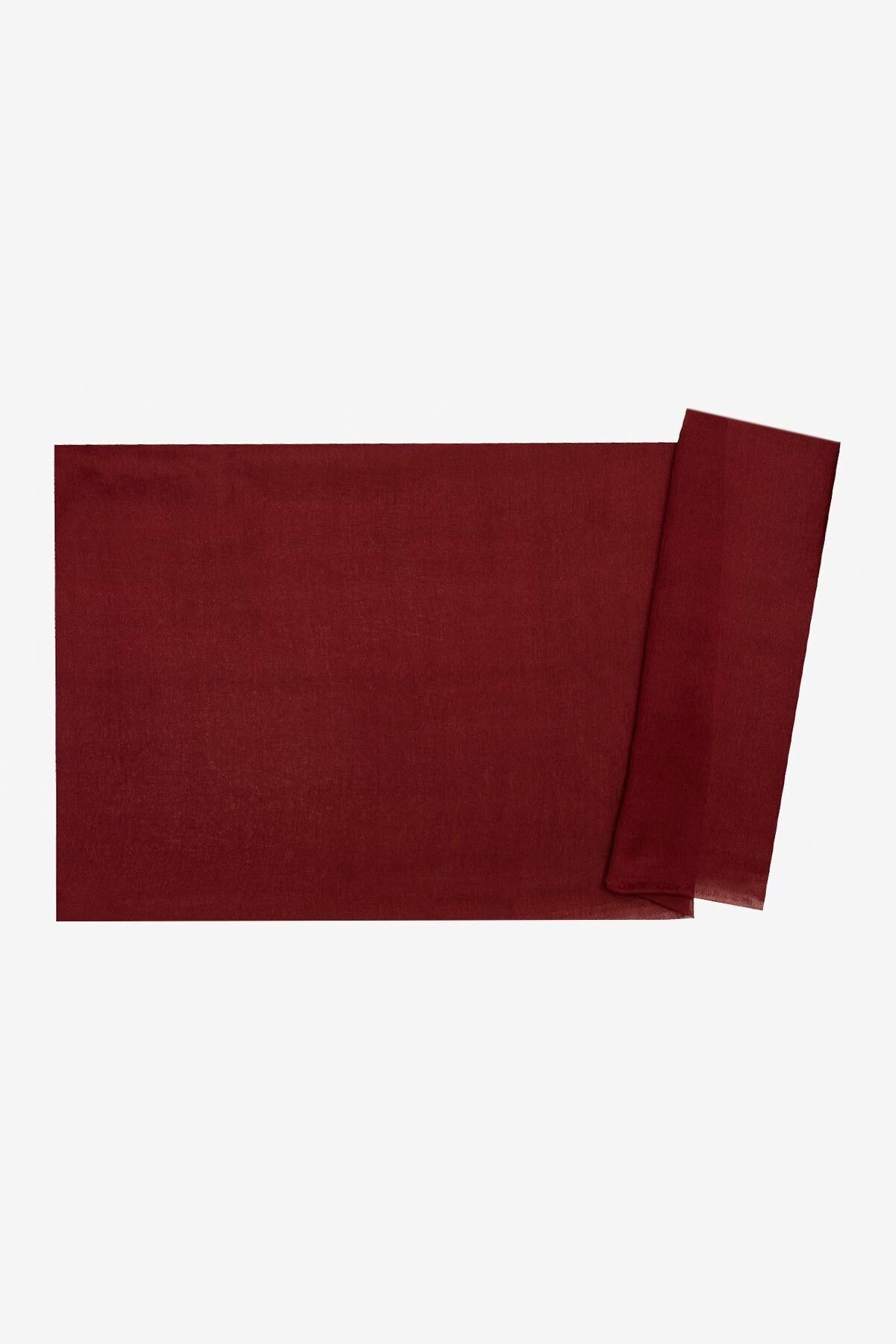 Aker Ipek Krinkıl Etol 100 X 200