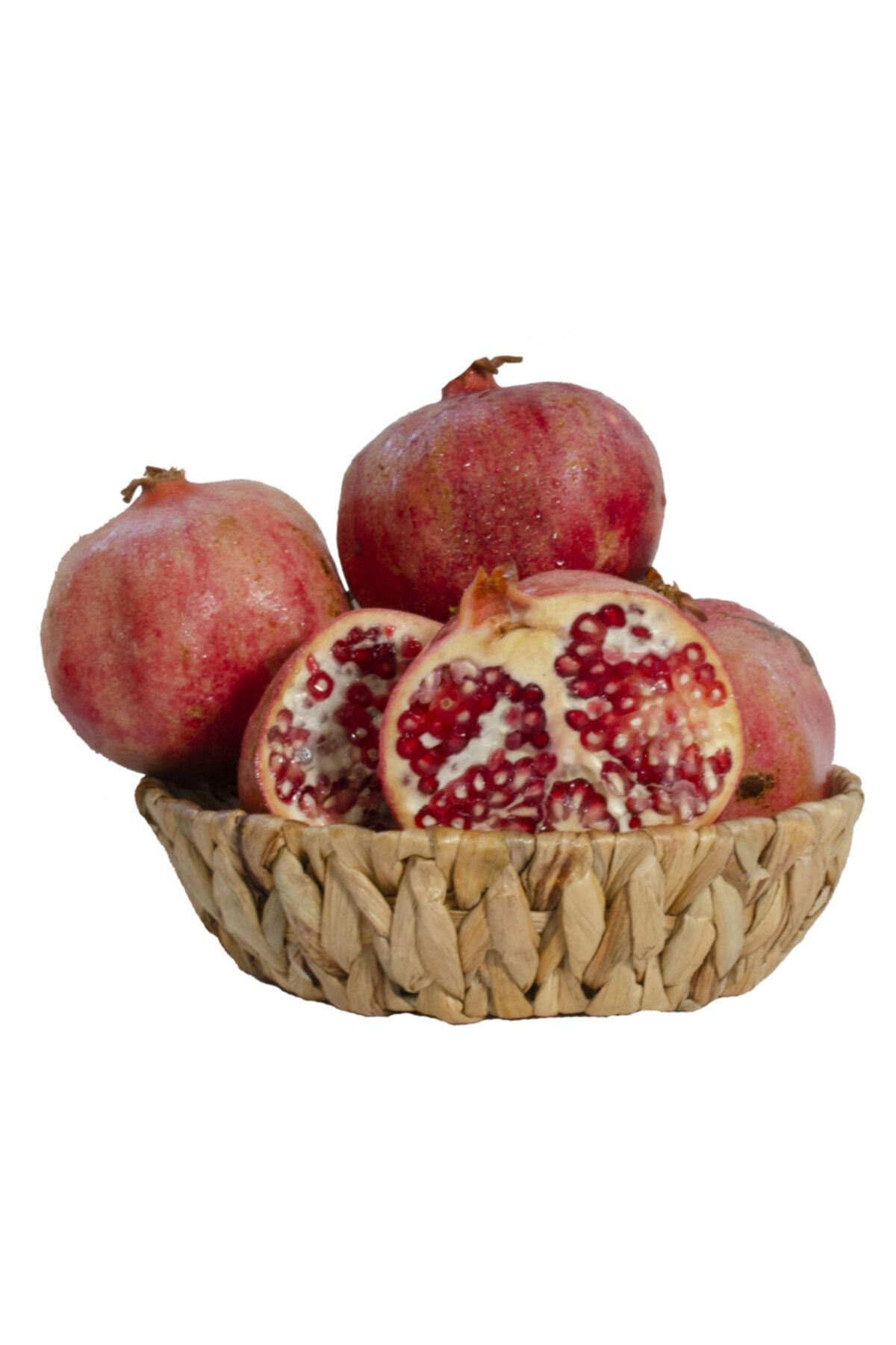 Doğalkasa Nar - 3 Kg