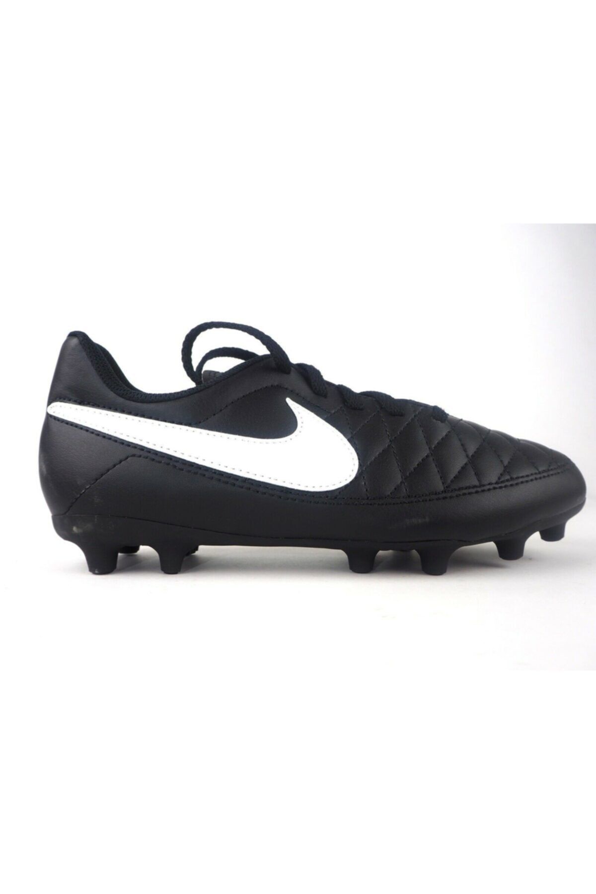 Nike Aq7897-017 Majestry Fg Çocuk Futbol Ayakkabısı