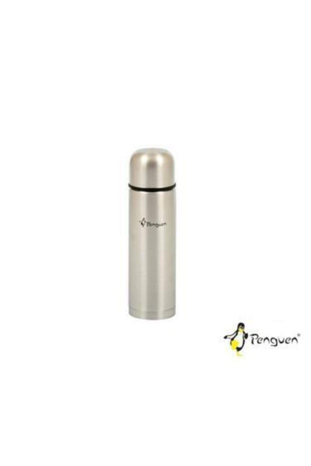 Penguen 1030 0,30 Ml Inox Mama Termosu