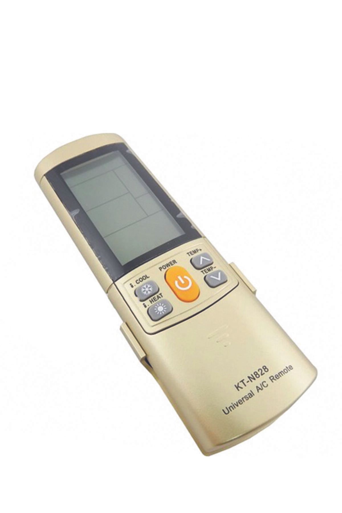 TECHSUN Kt-n828 Klima Kumandası