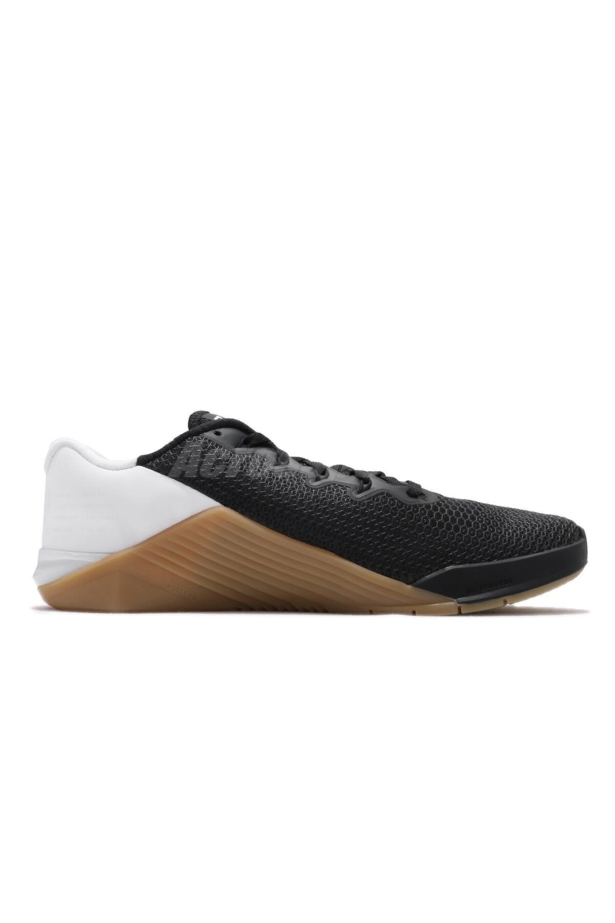 Nike Metcon 5 Fitness Cross-fit Idman