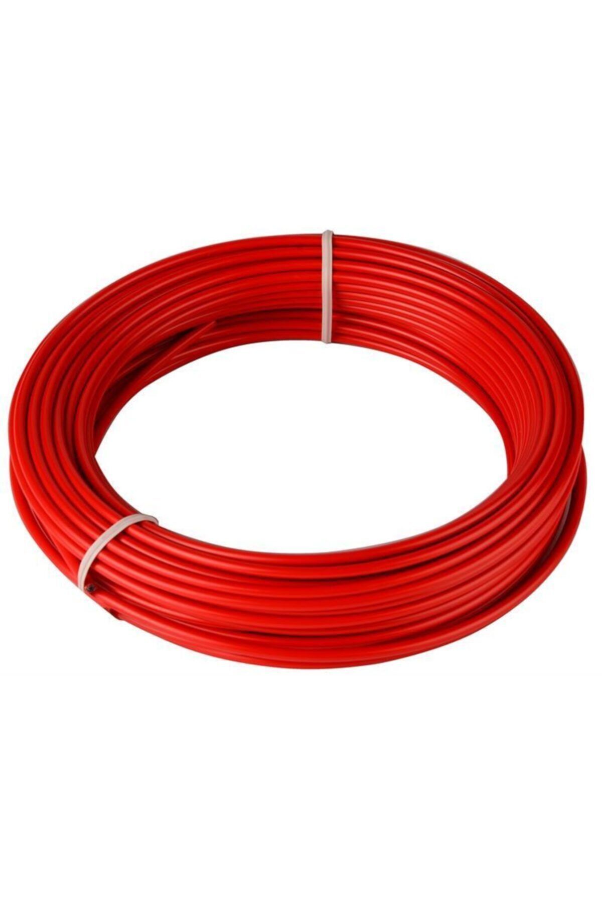 vona Cy-363c Fren Kablo Dış 25 Mt