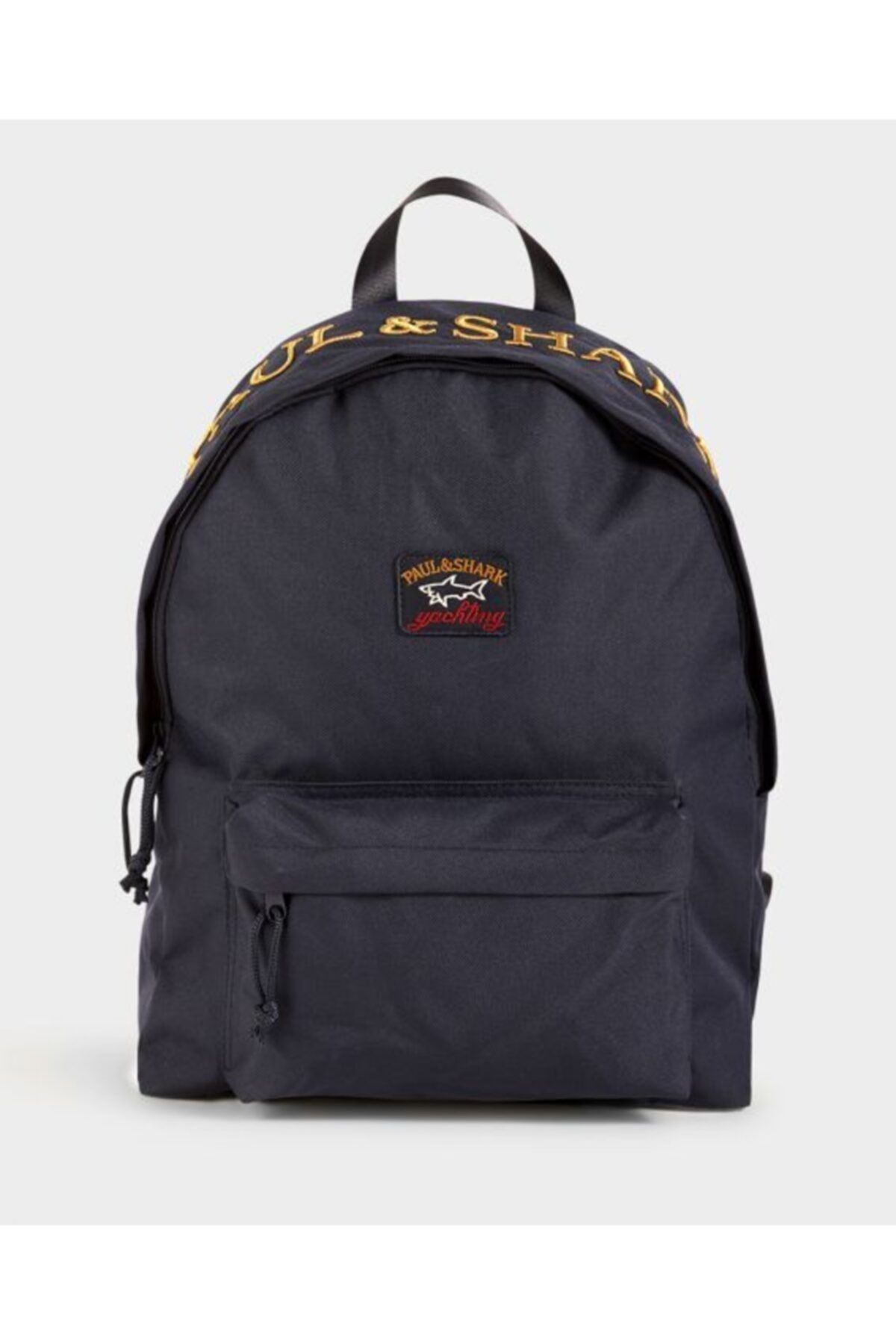 PAUL&SHARK Mens' Fabrıc Rucksack