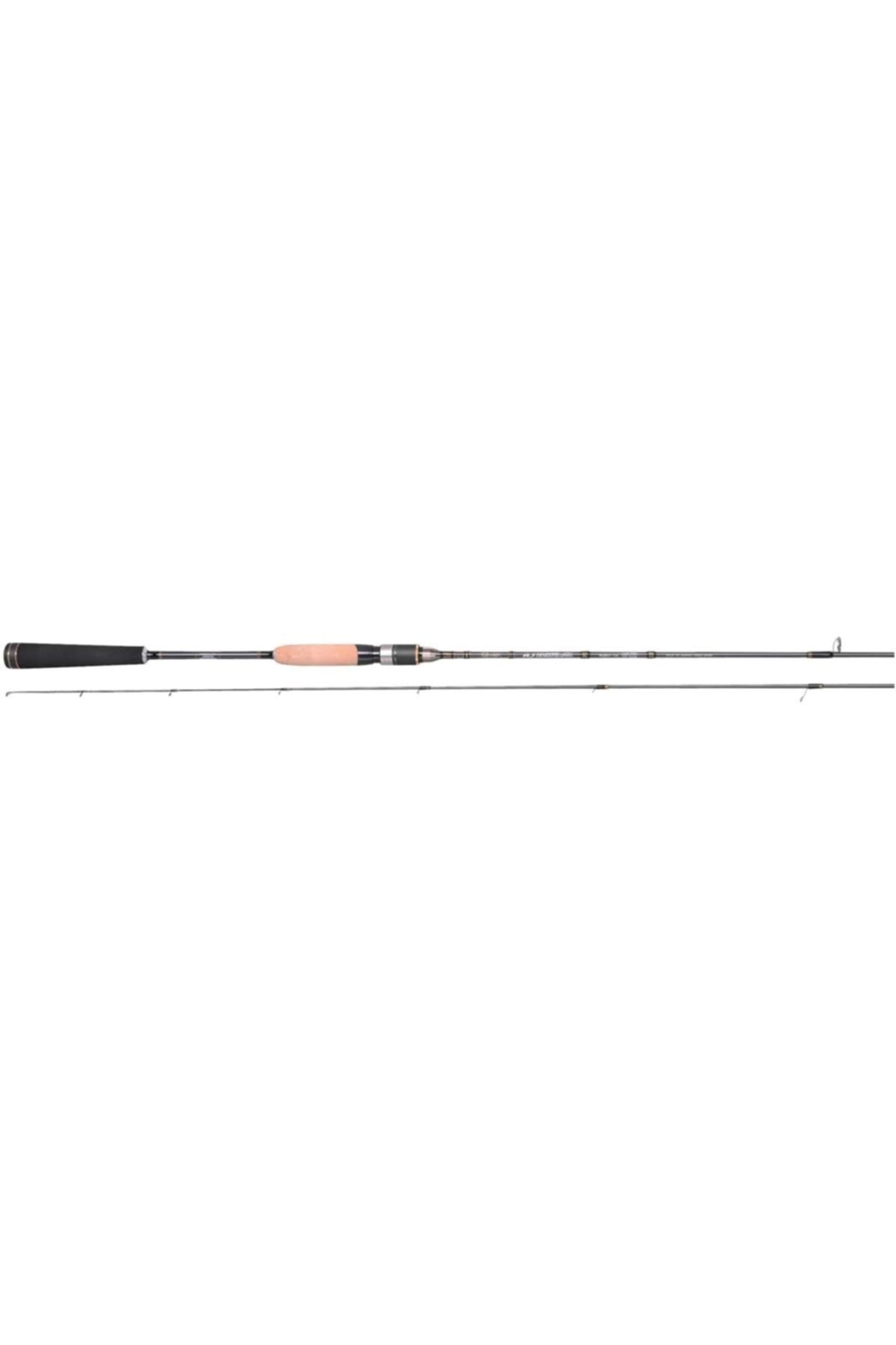 Gamakatsu D. Aj Master Ajst-69 Olta Kamışı