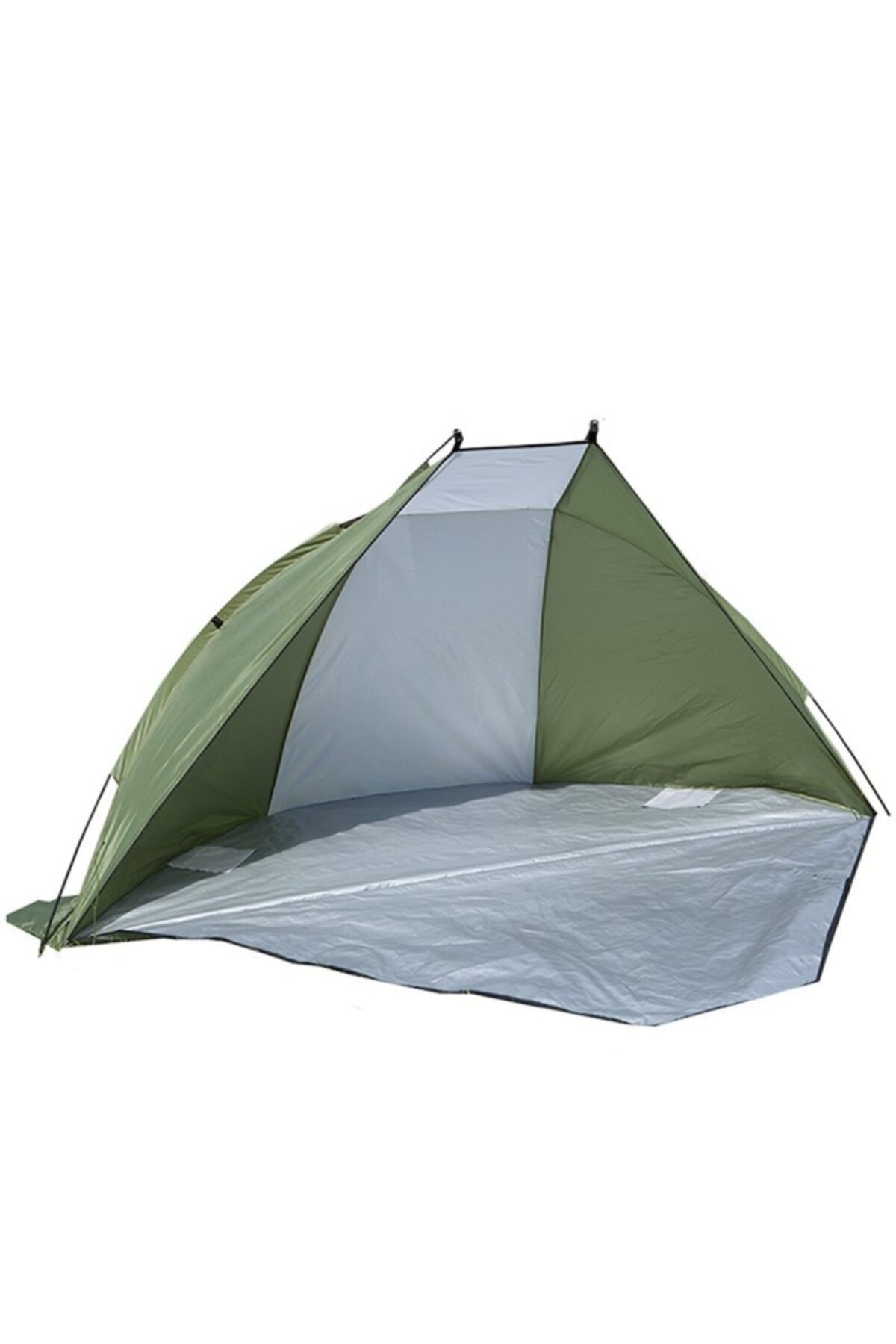 Summit Summıt Plaj Çadırı & Gölgelik Uv40 Beach Shelter Outdoor