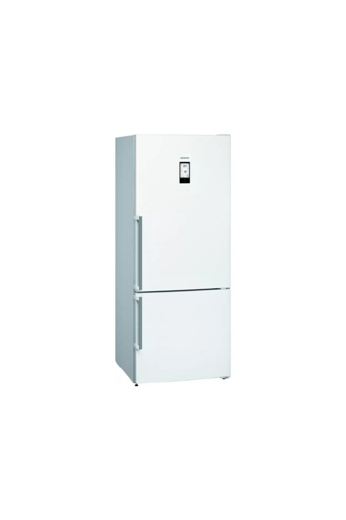Siemens Kg76nawf0n A++ 578 lt No-Frost Buzdolabı