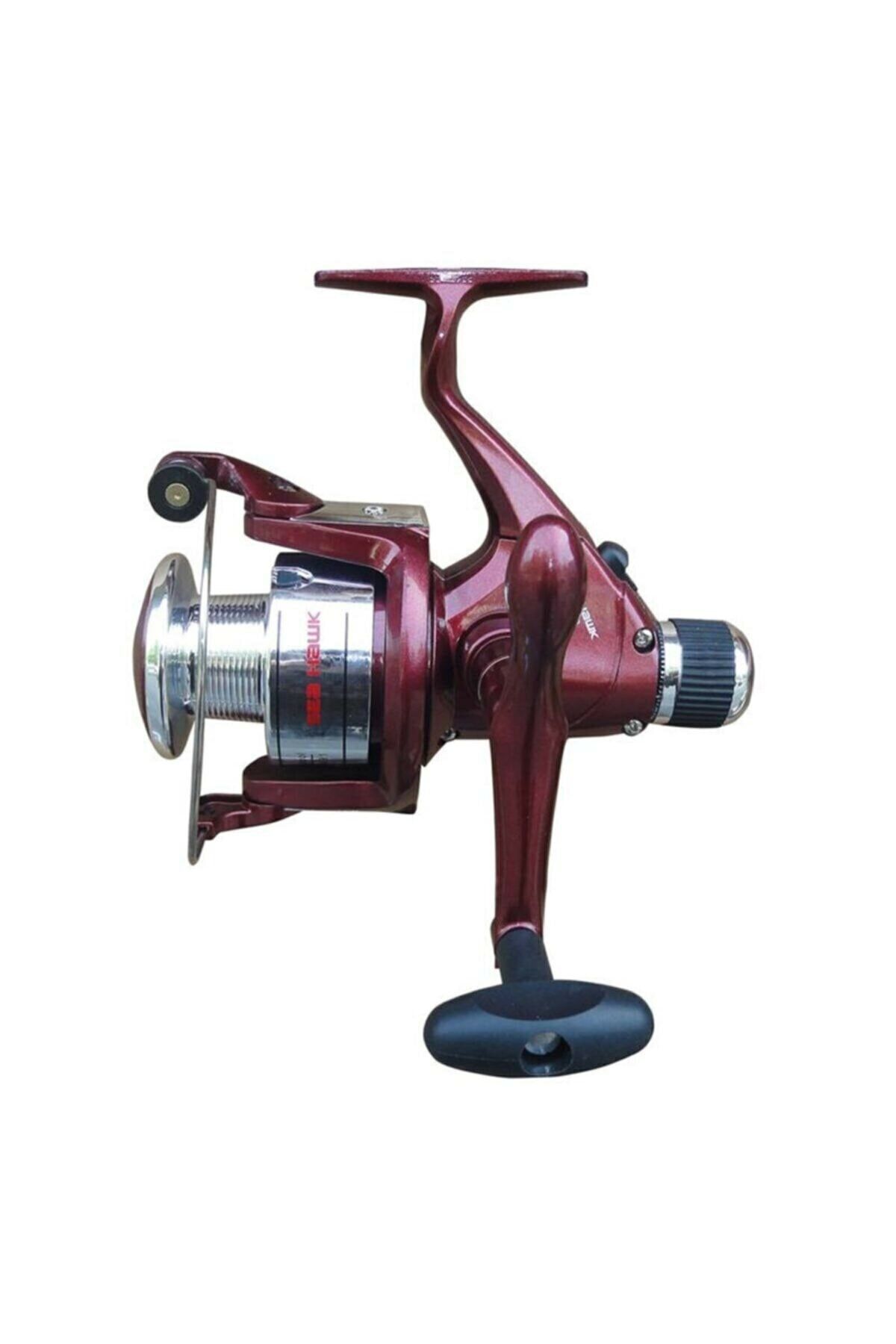 EFFE Sea Hawk6000 7 Bilyalı