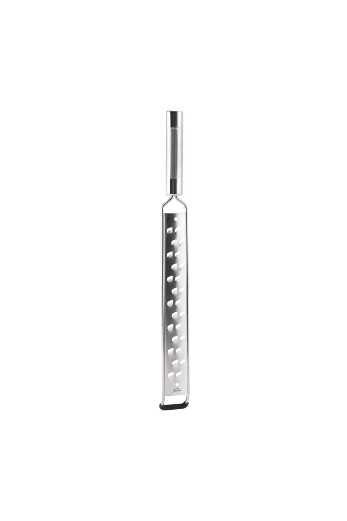 Jumbo E-03 – Steel Rende