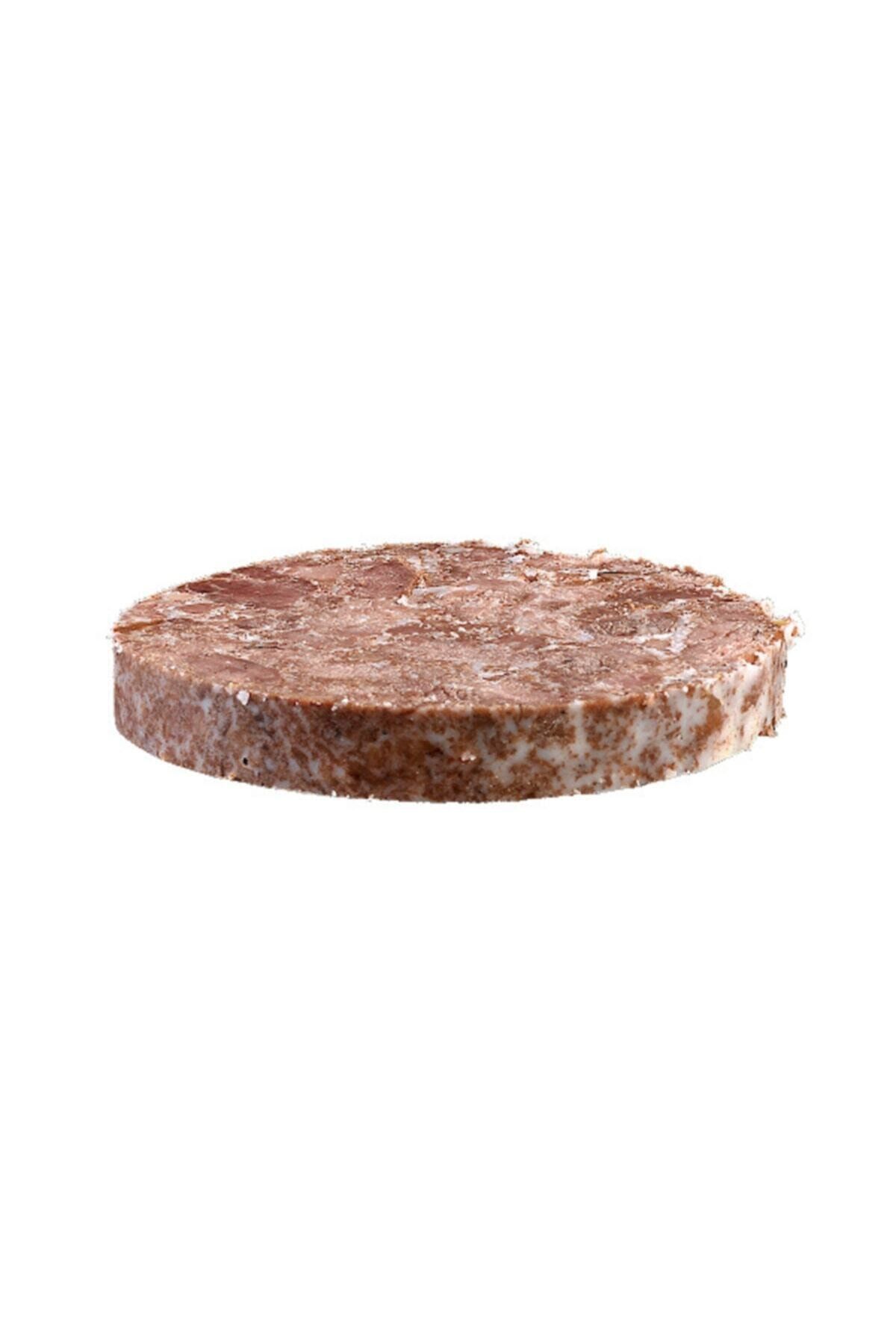 ERZURUMSELİMSELİMOĞLU Erzurum Kavurması 1kg