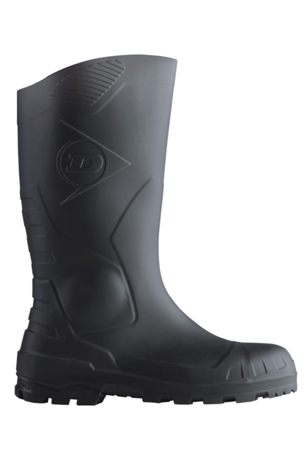 DUNLOP S5 Çizme