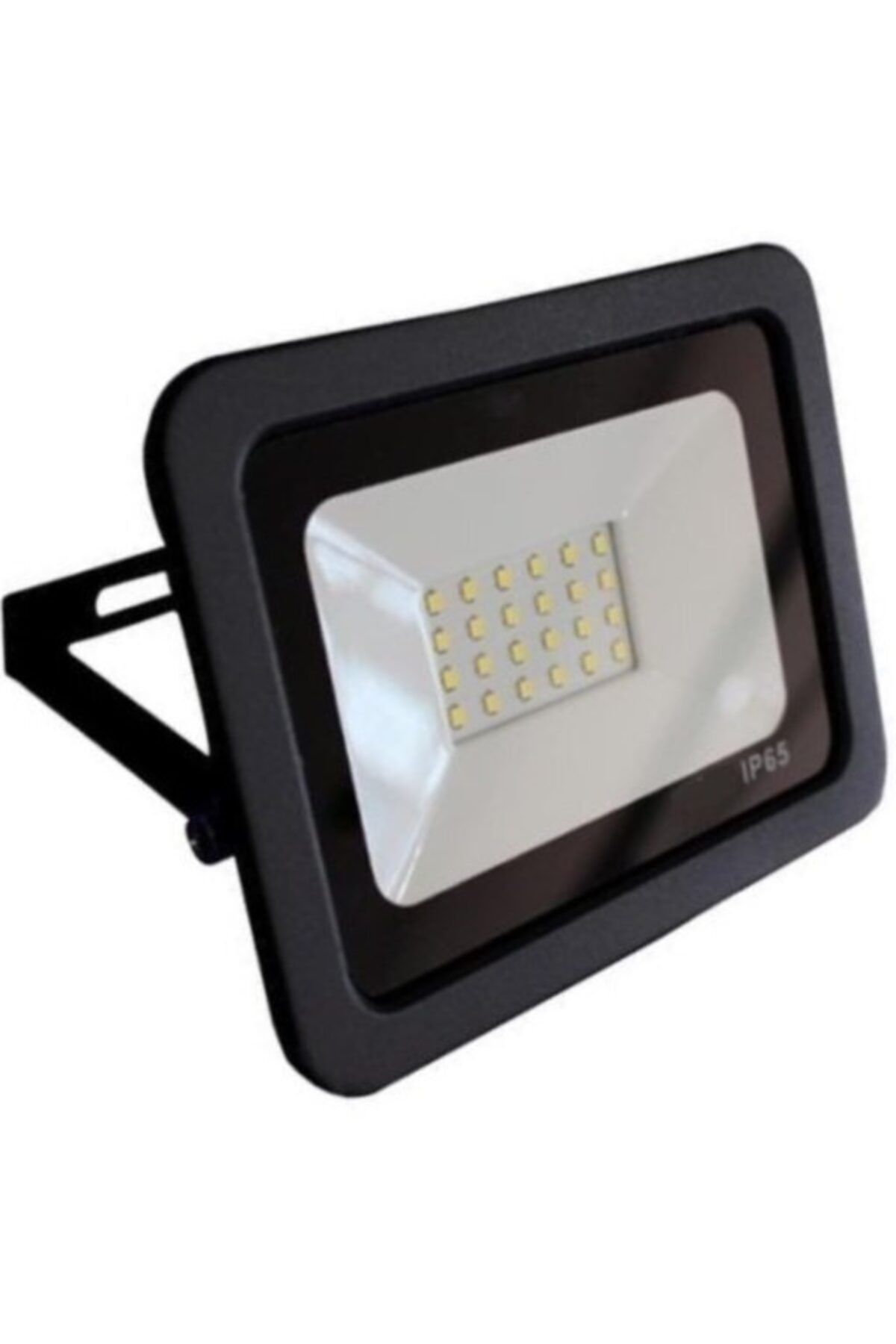 YCL Al-1200b 200w Smd Led Projektör Beyaz